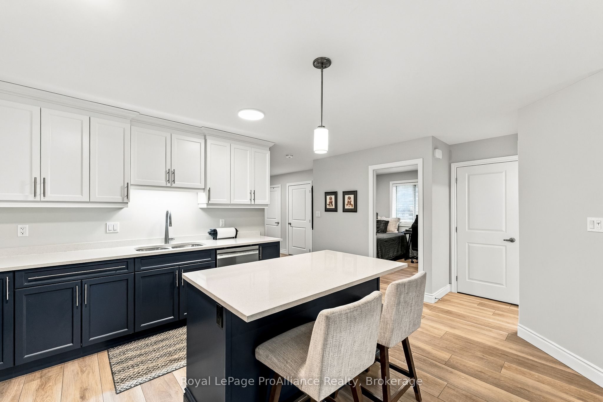 17 Clayton John Avenue Property Photo 13