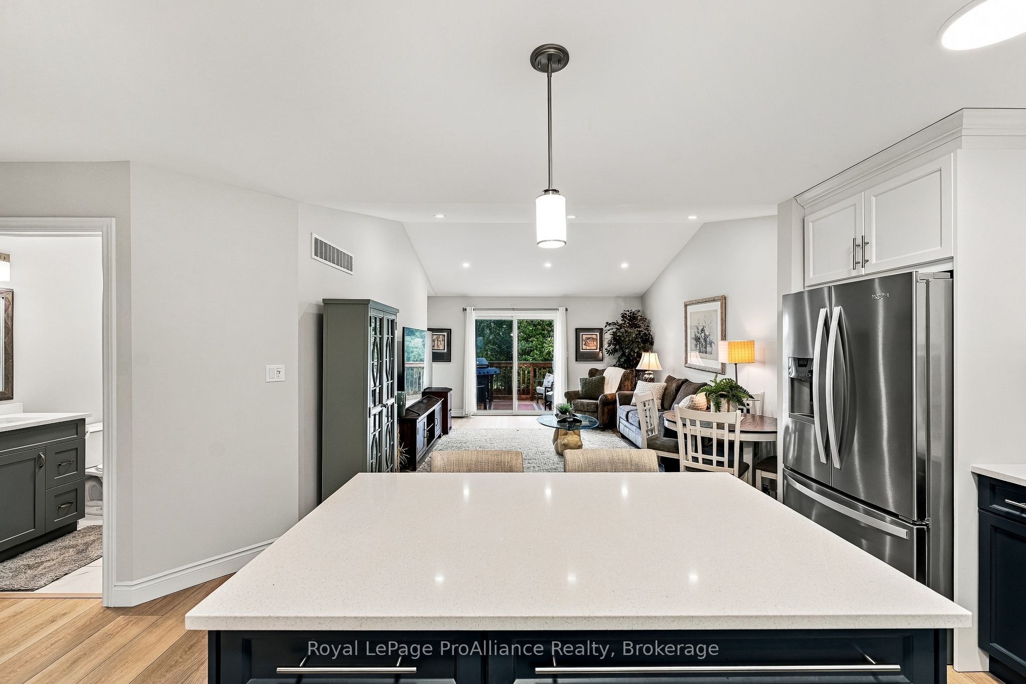 17 Clayton John Avenue Property Photo 15