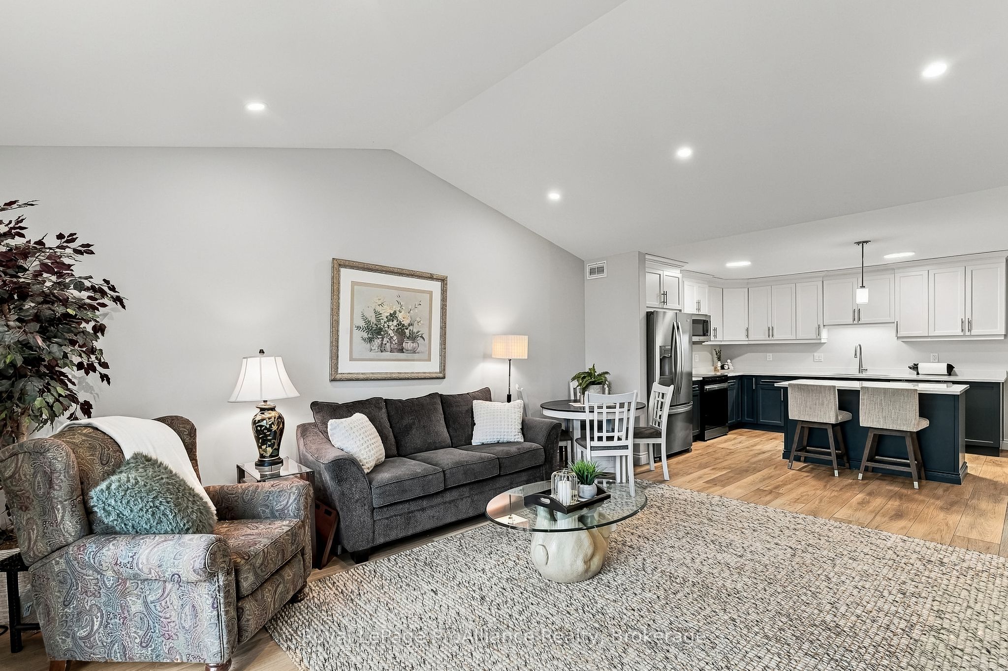17 Clayton John Avenue Property Photo 18