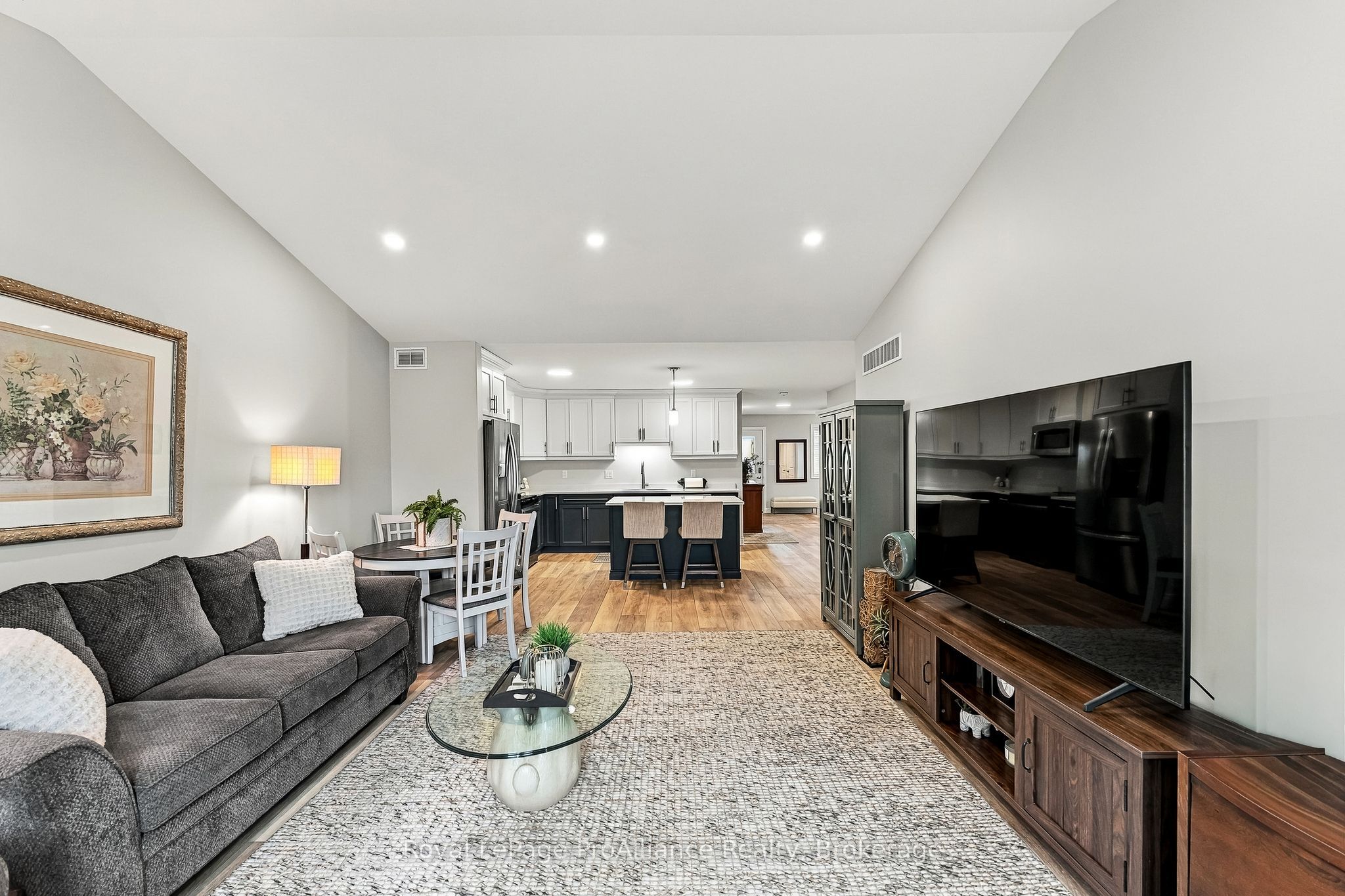 17 Clayton John Avenue Property Photo 19
