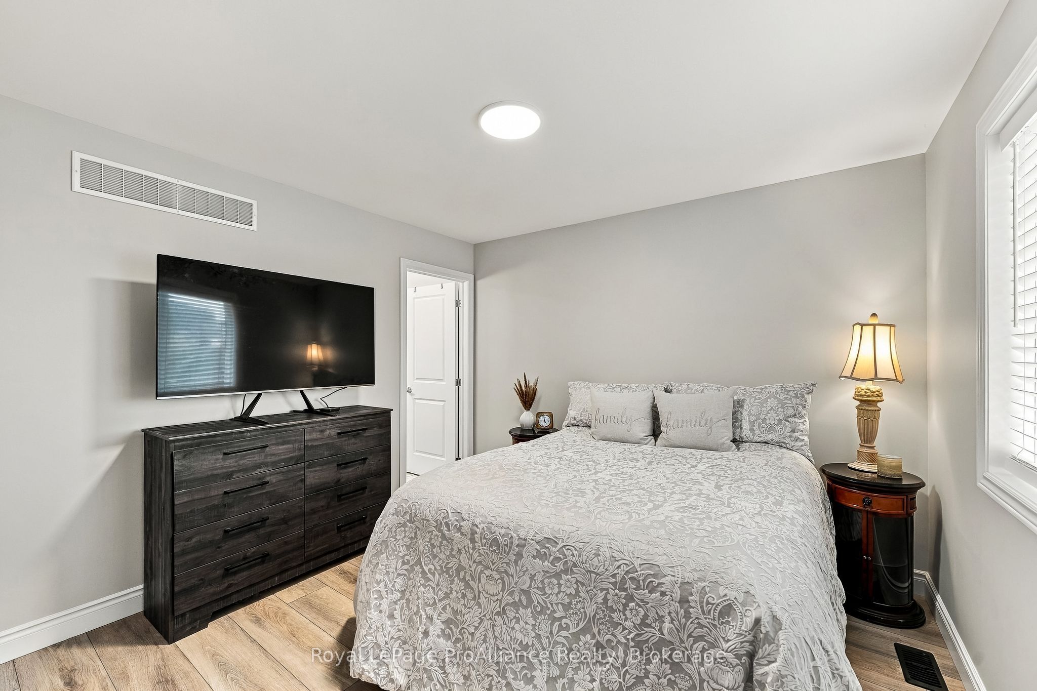 17 Clayton John Avenue Property Photo 21