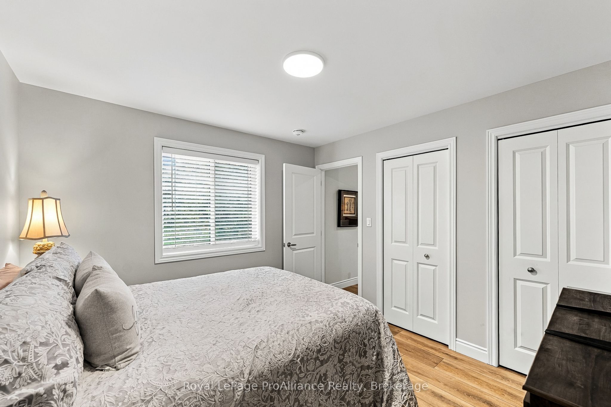 17 Clayton John Avenue Property Photo 22