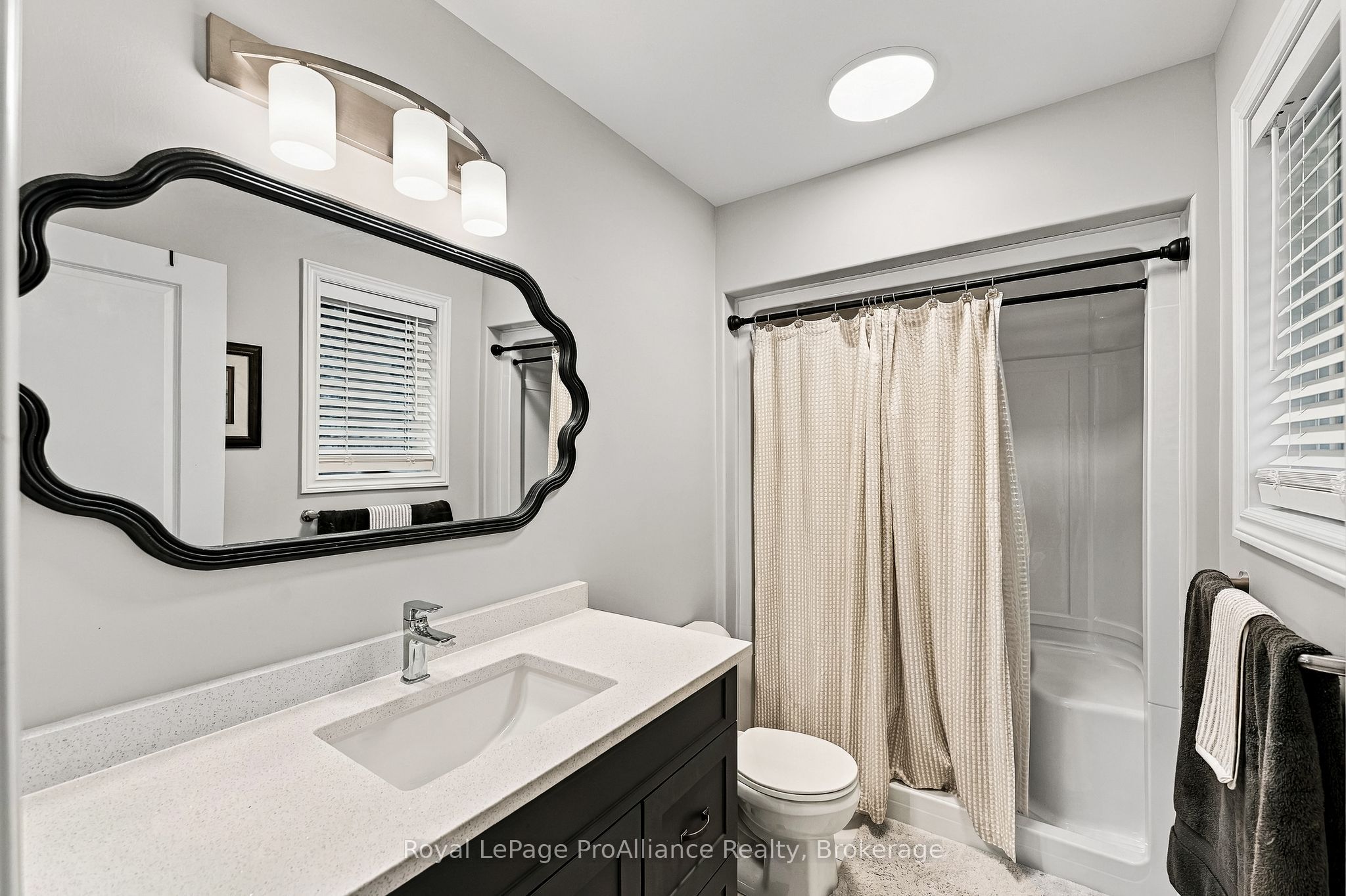 17 Clayton John Avenue Property Photo 23