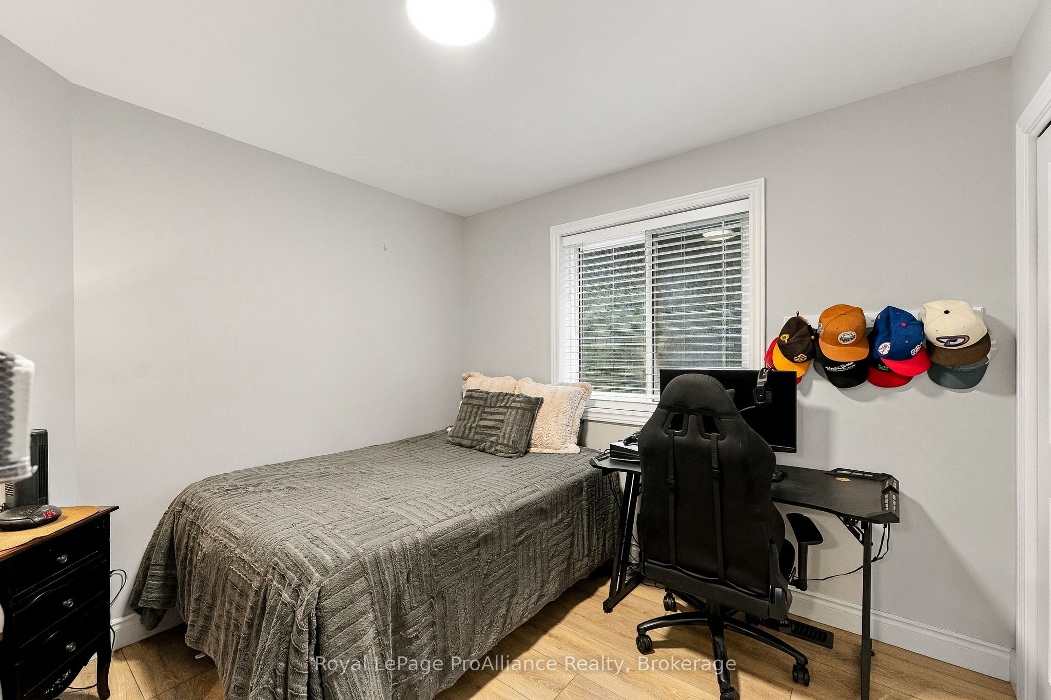 17 Clayton John Avenue Property Photo 24