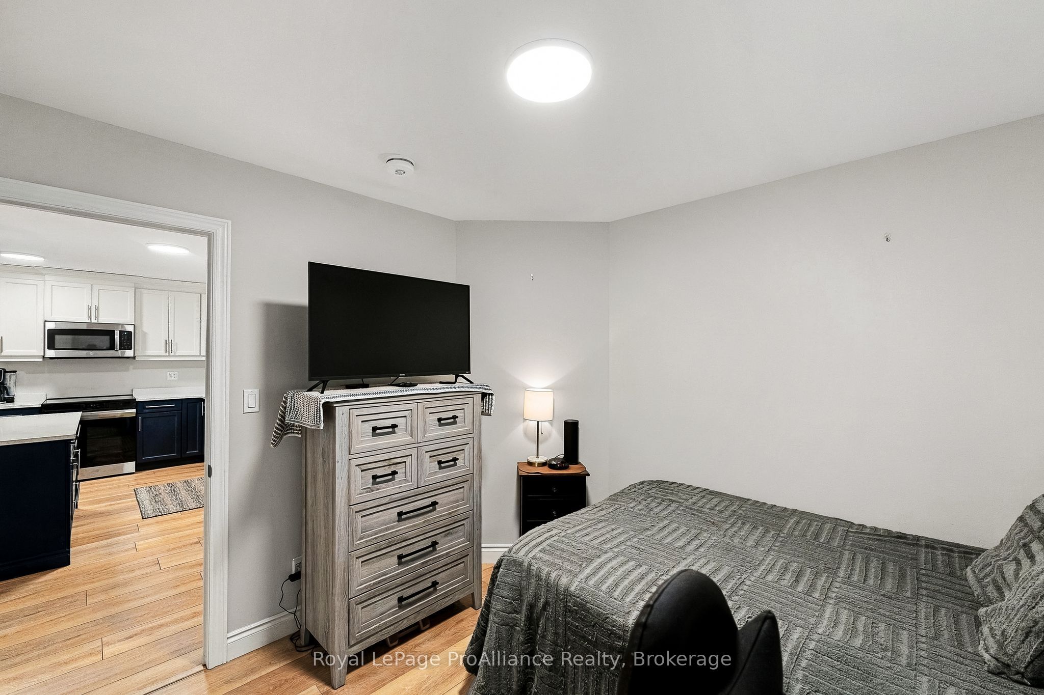 17 Clayton John Avenue Property Photo 25