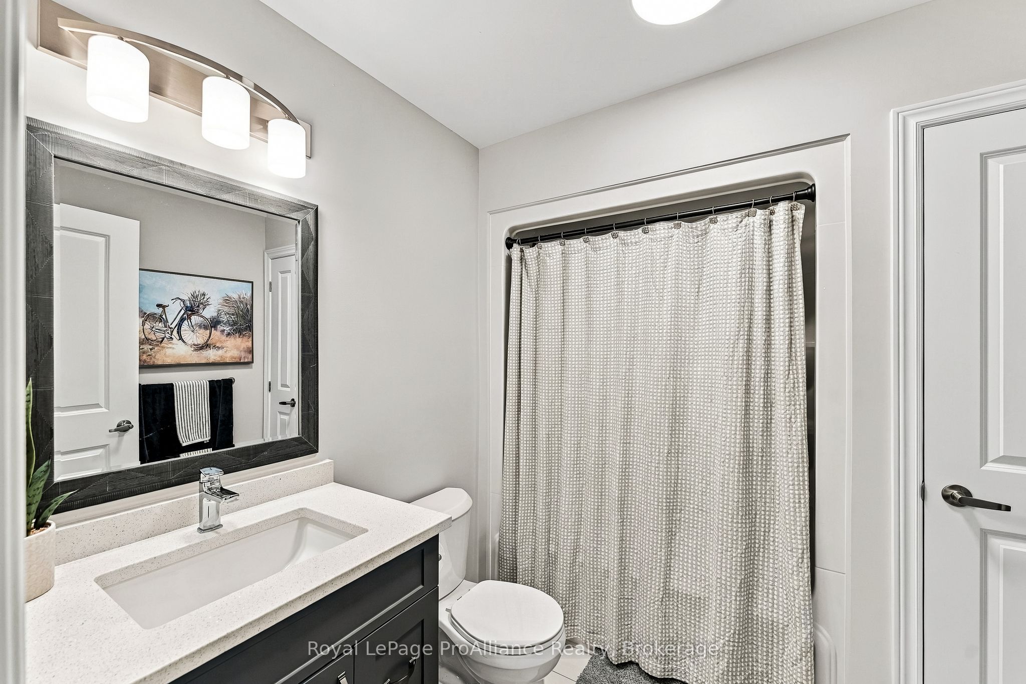 17 Clayton John Avenue Property Photo 26