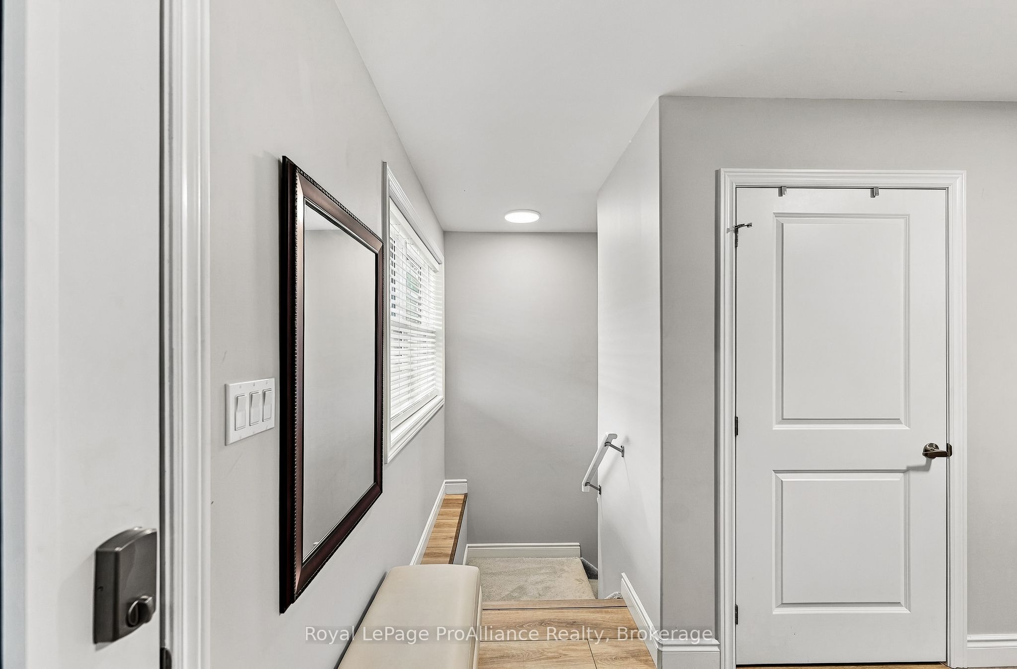17 Clayton John Avenue Property Photo 27