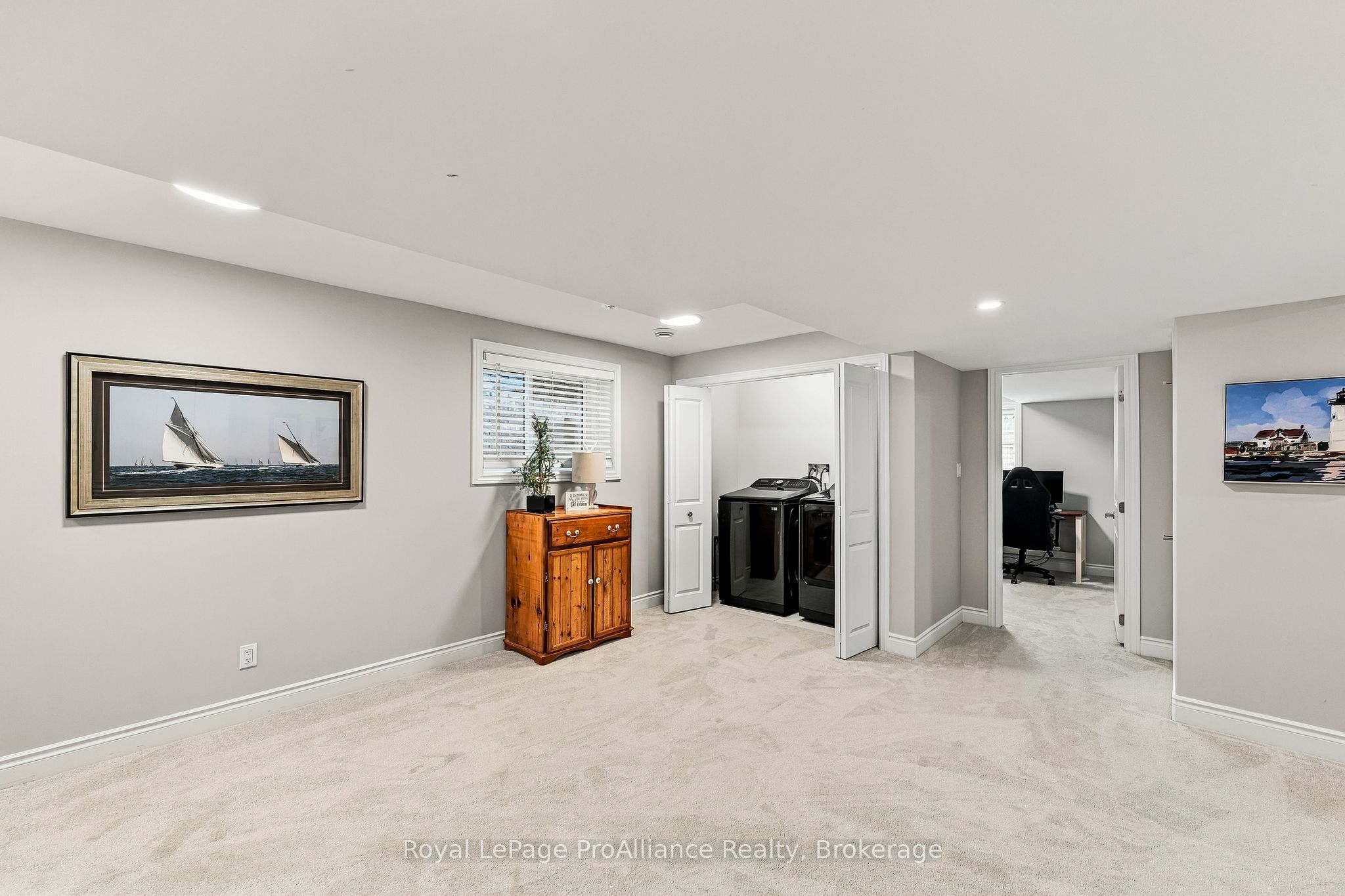 17 Clayton John Avenue Property Photo 29