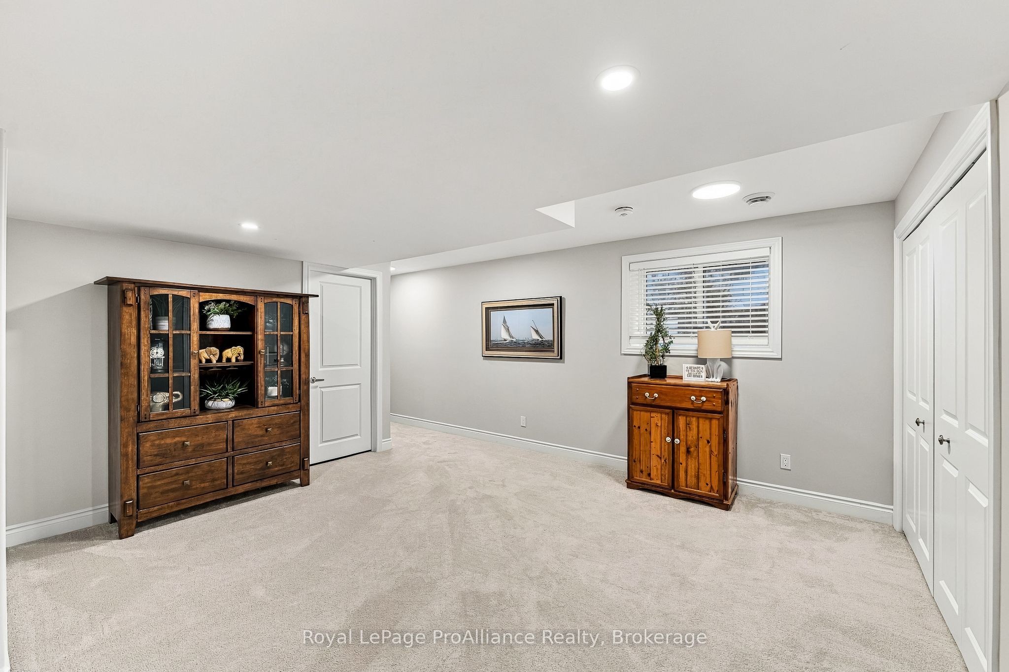 17 Clayton John Avenue Property Photo 30