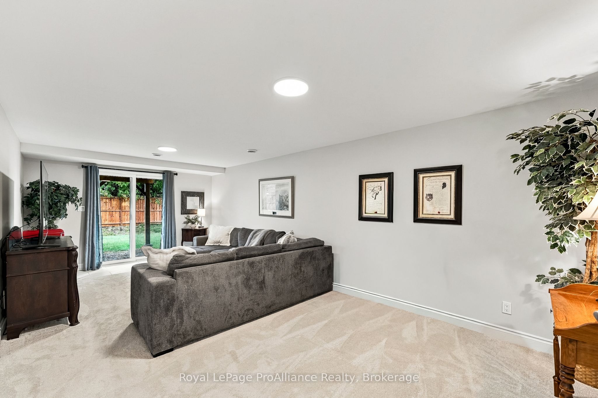 17 Clayton John Avenue Property Photo 31