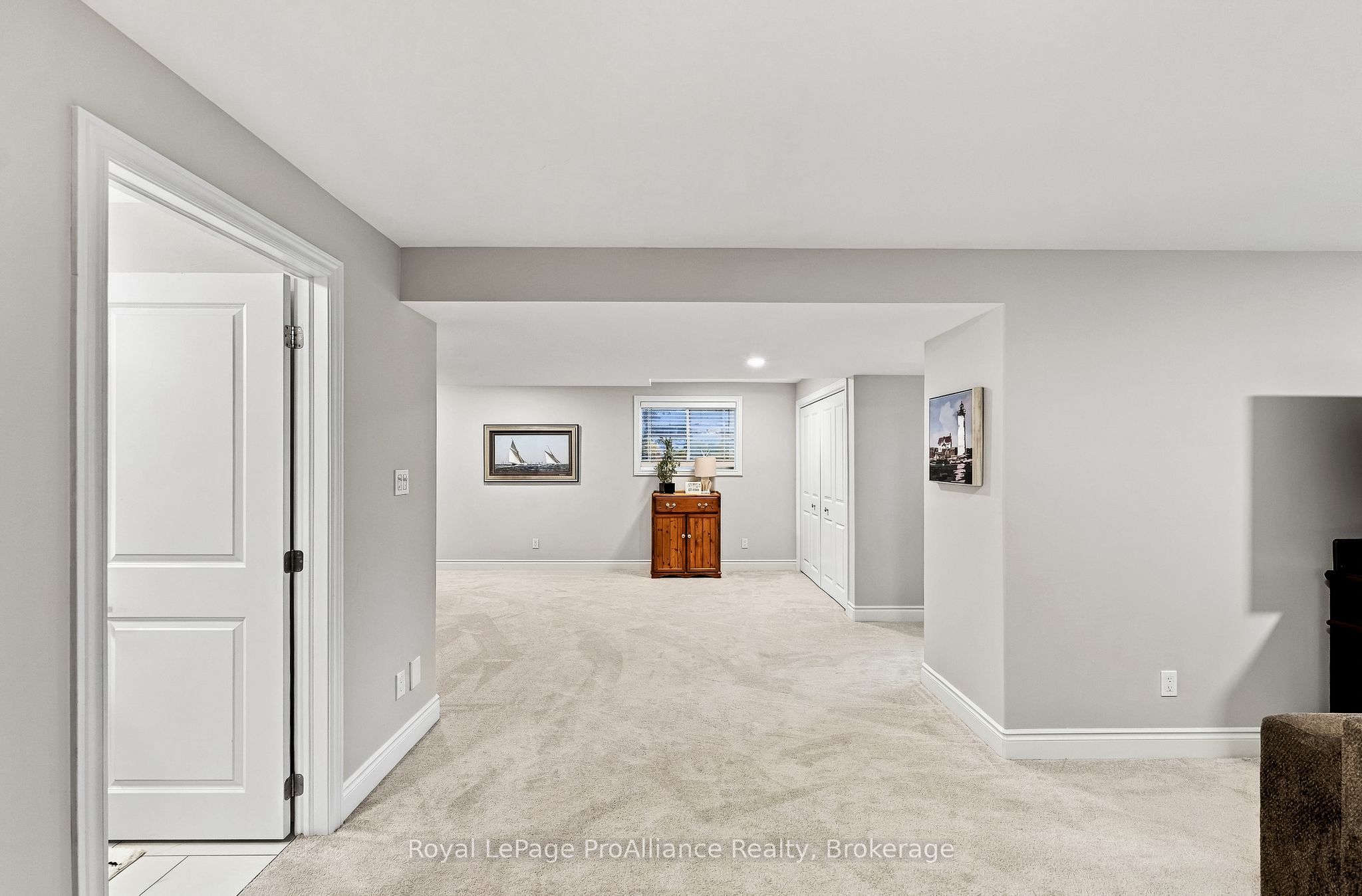 17 Clayton John Avenue Property Photo 36
