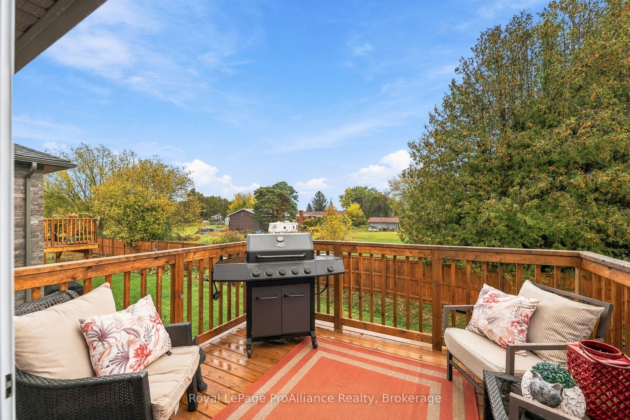 17 Clayton John Avenue Property Photo 40