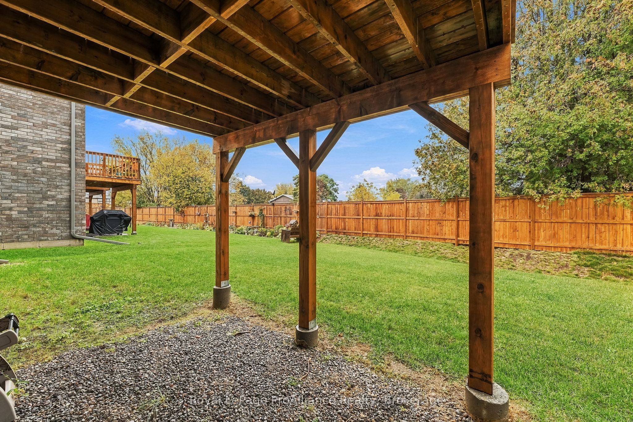17 Clayton John Avenue Property Photo 41