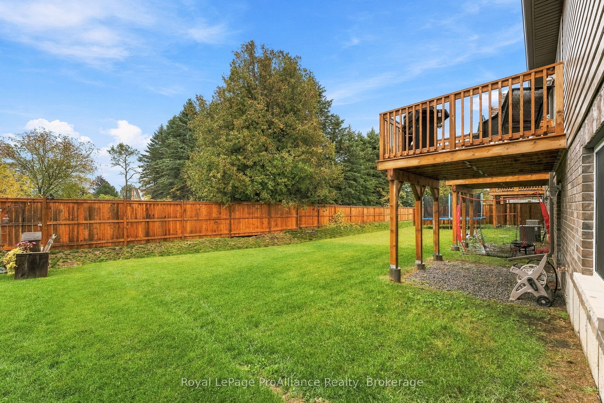 17 Clayton John Avenue Property Photo 42