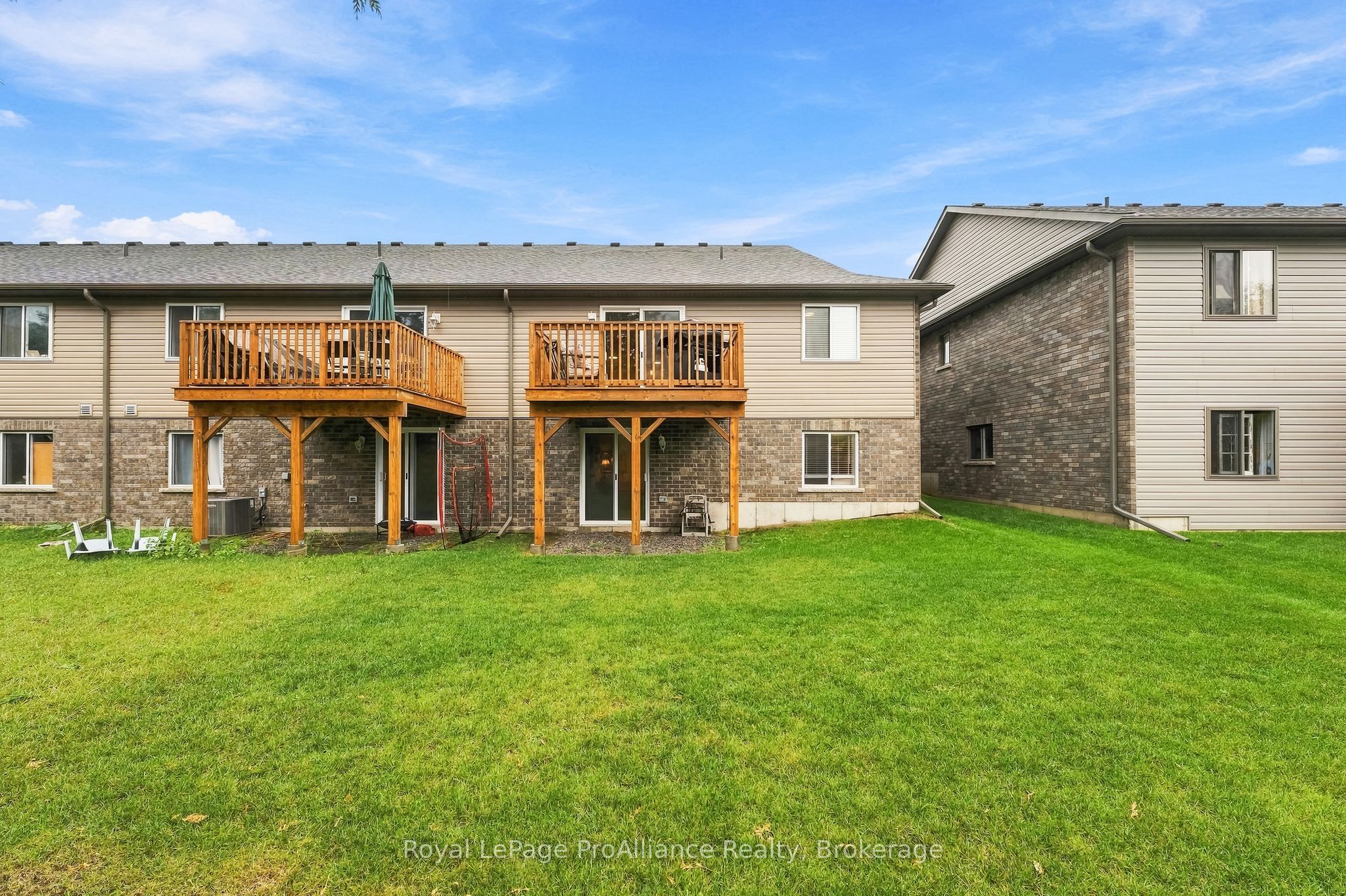 17 Clayton John Avenue Property Photo 44