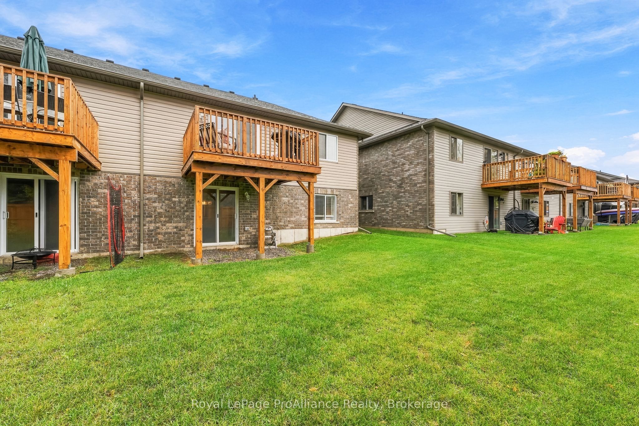 17 Clayton John Avenue Property Photo 45