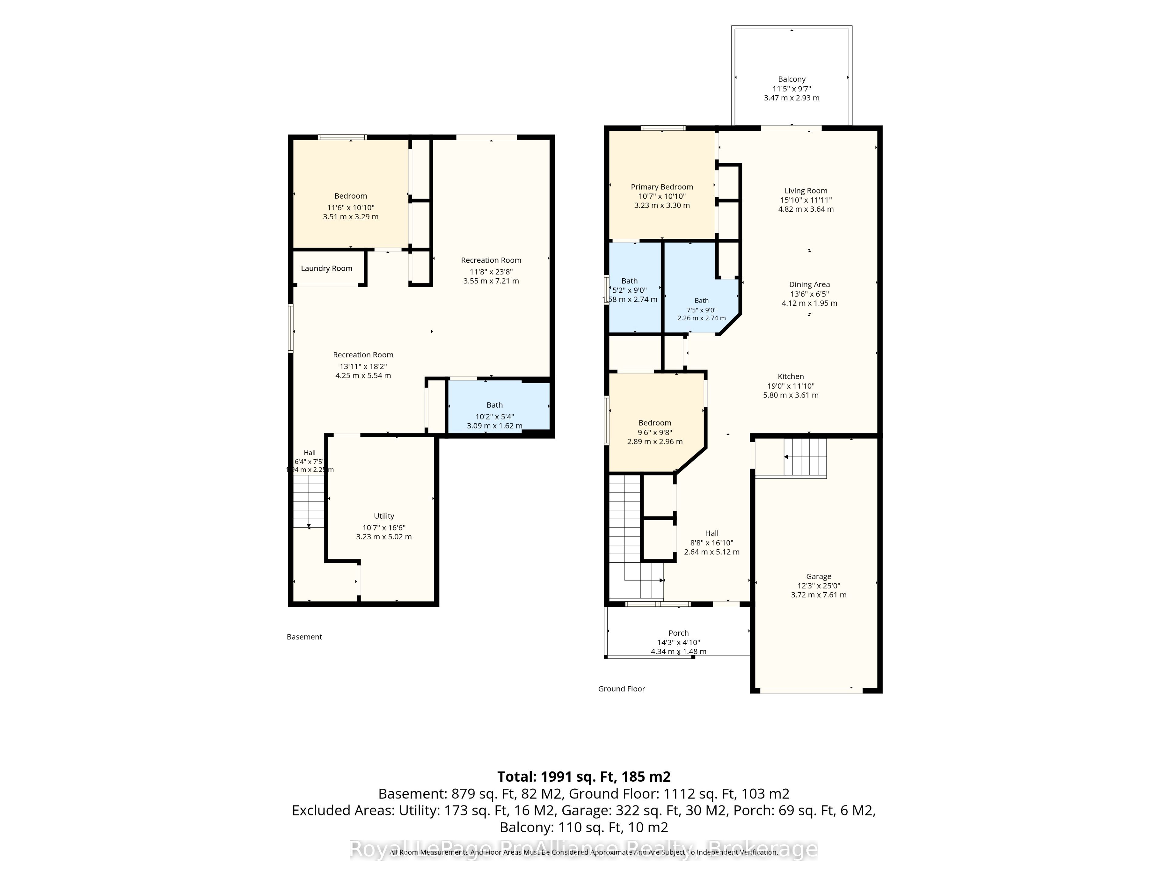 17 Clayton John Avenue Property Photo 46