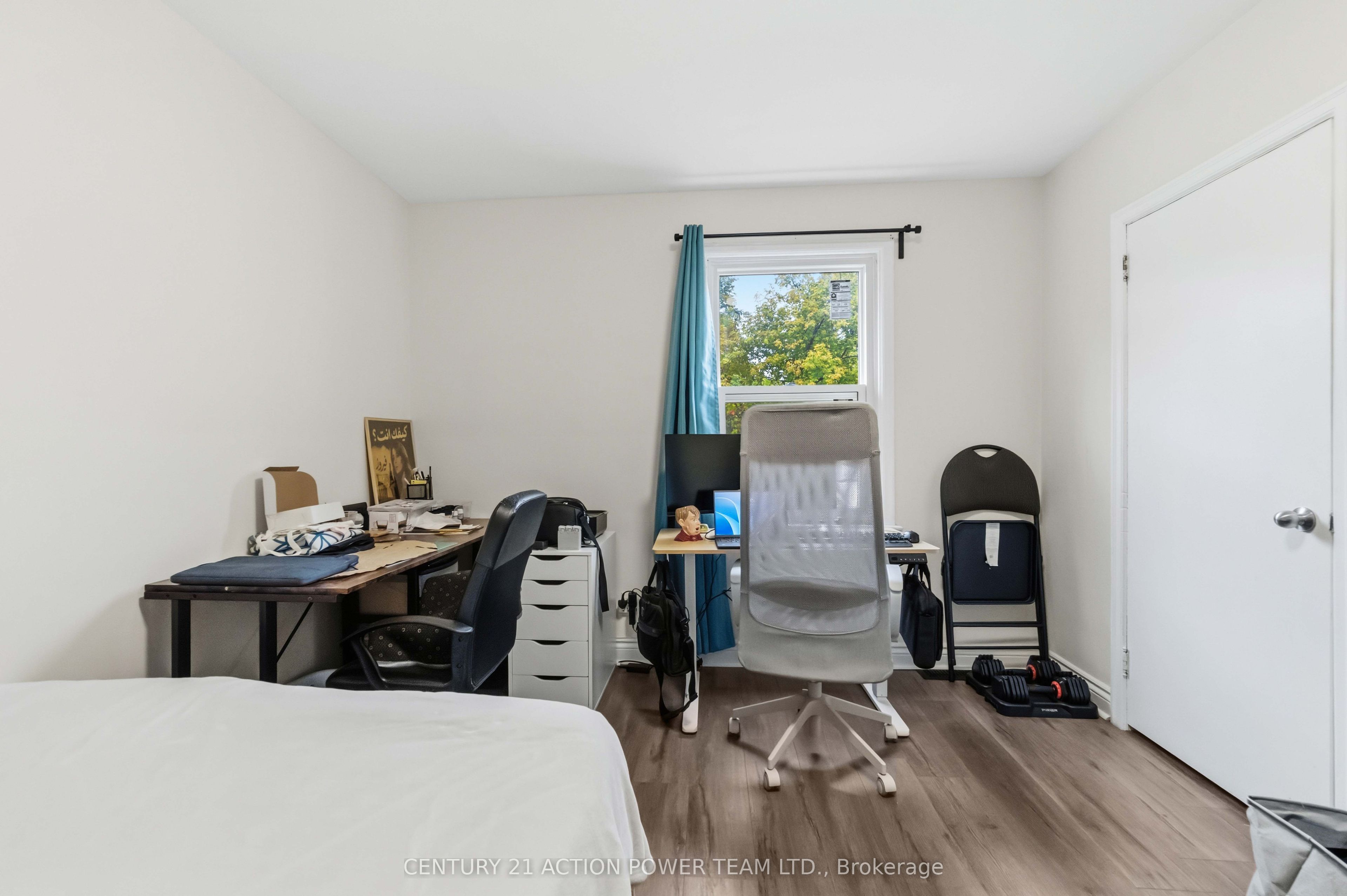 660 St Laurent Boulevard Property Photo 12