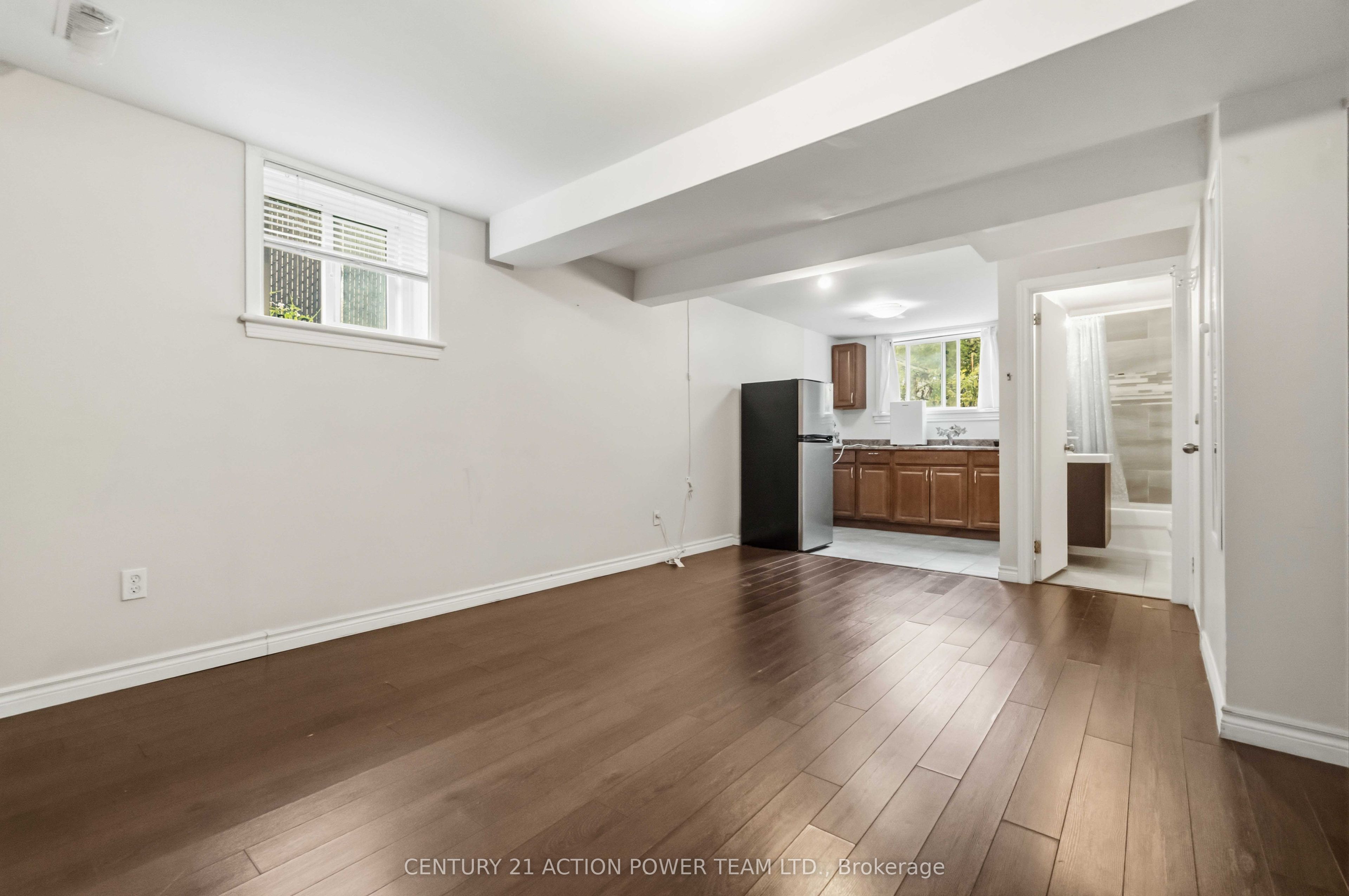 660 St Laurent Boulevard Property Photo 23