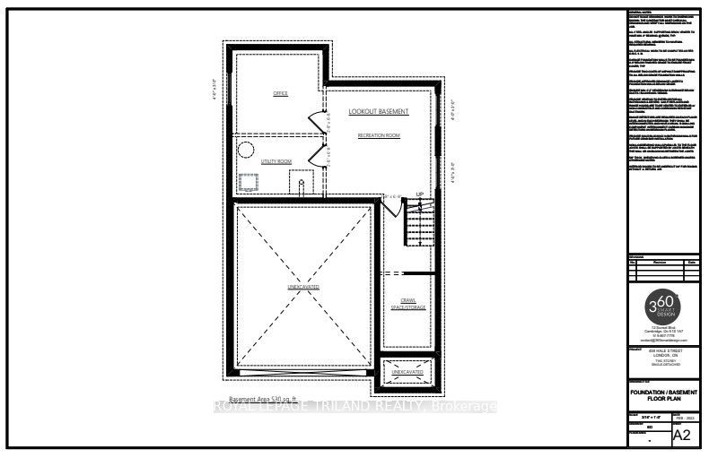 X14033516 Property Photo 2