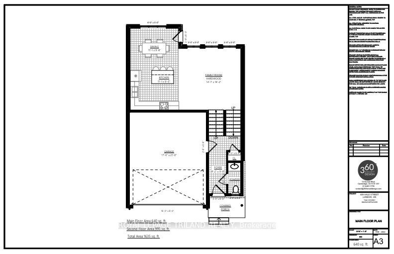 X14033516 Property Photo 3