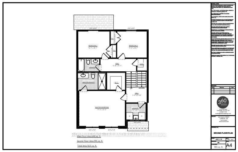 X14033516 Property Photo 4
