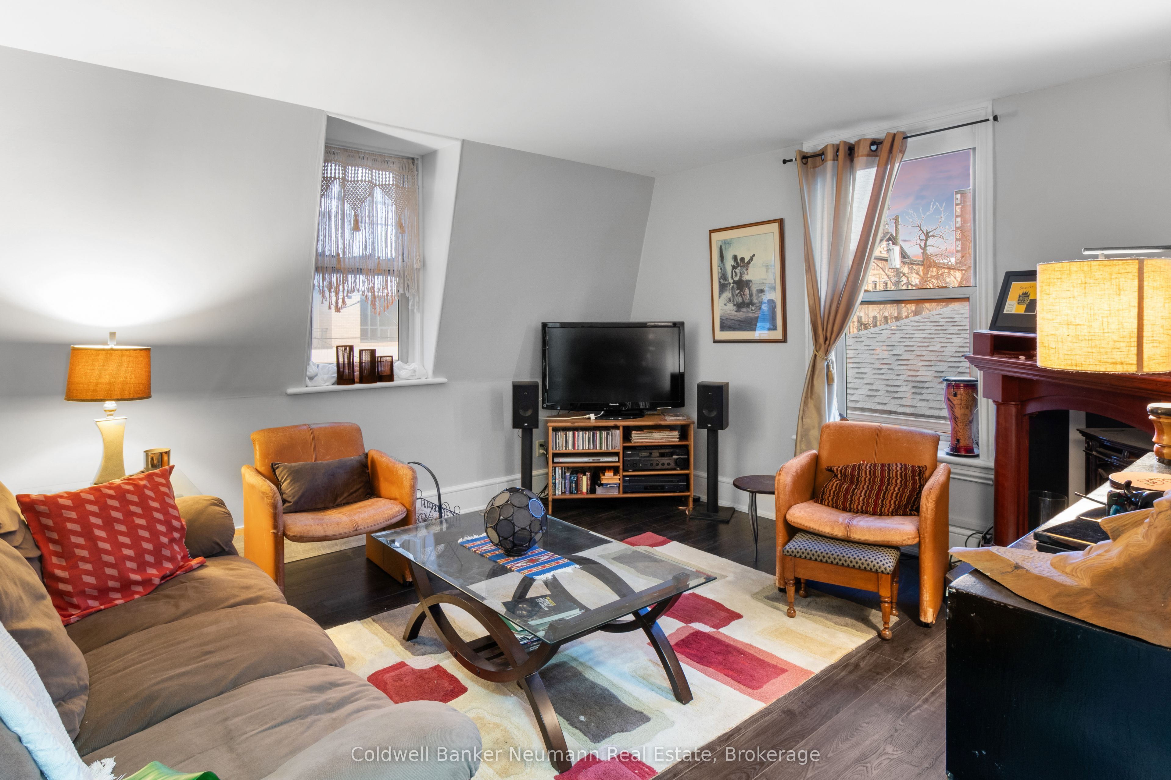 54 YARMOUTH Street A Property Photo 1