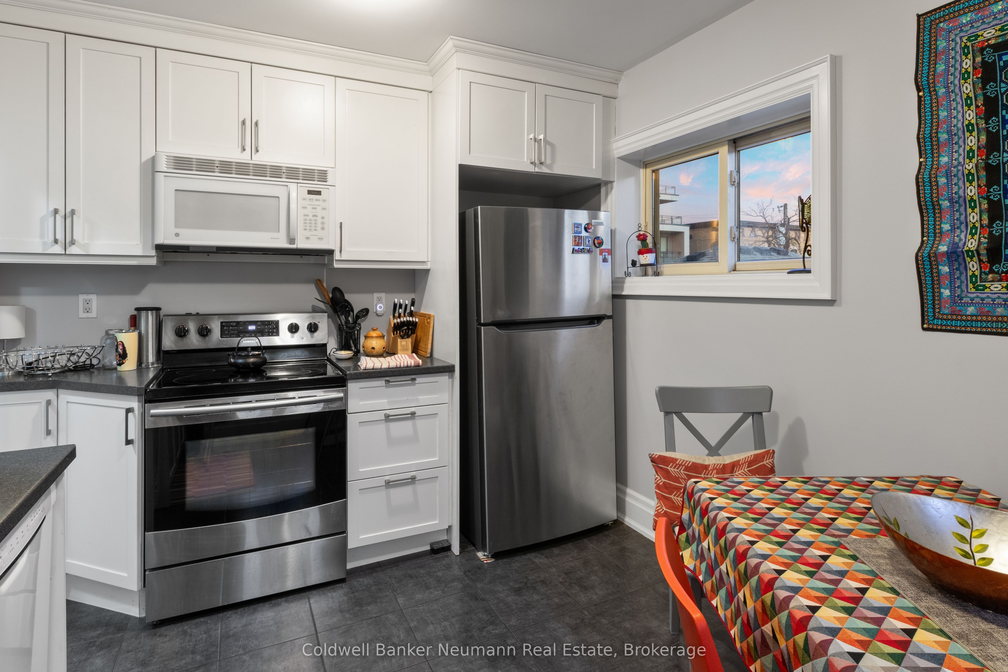 54 Yarmouth Street A Property Photo 6