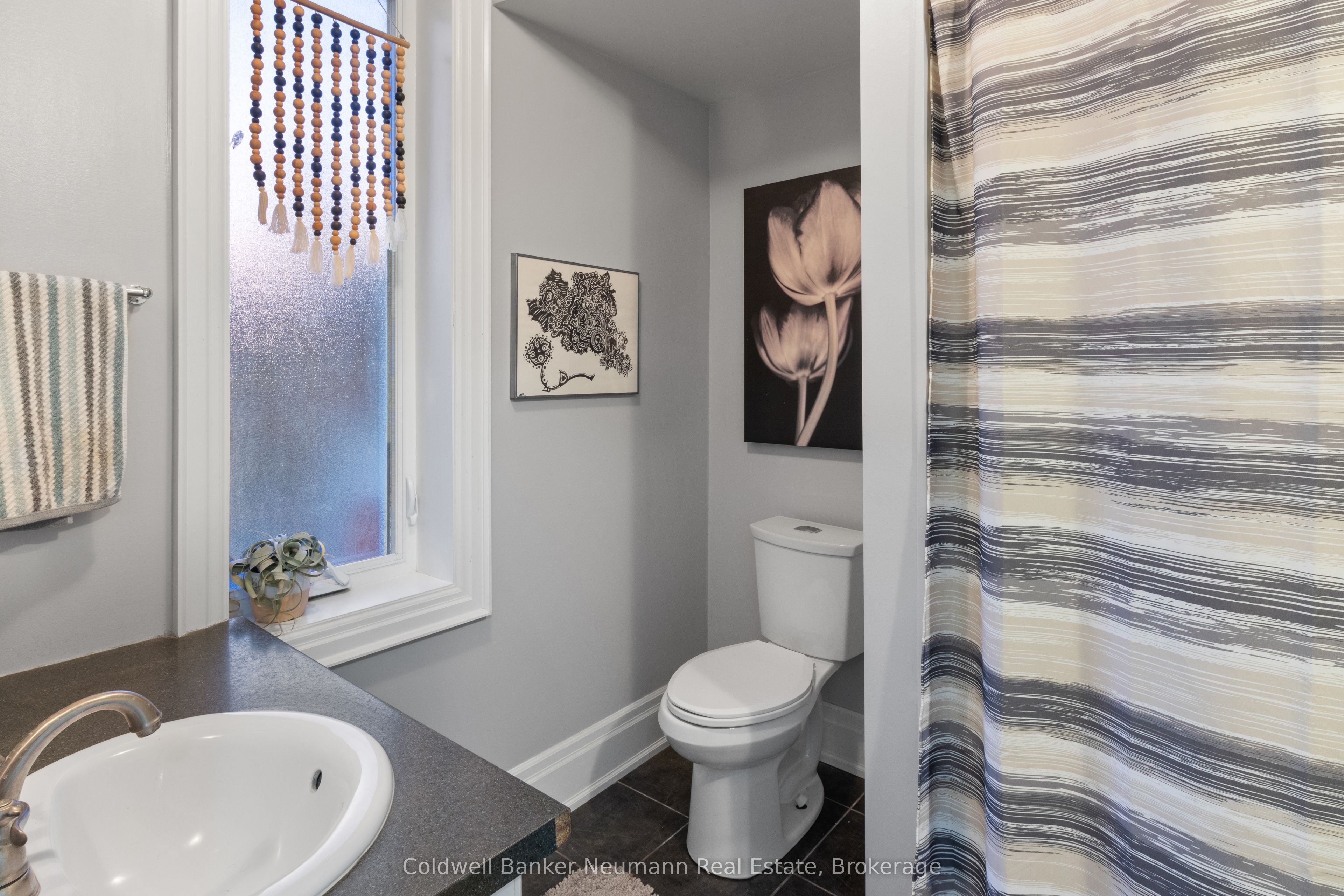 54 Yarmouth Street A Property Photo 7