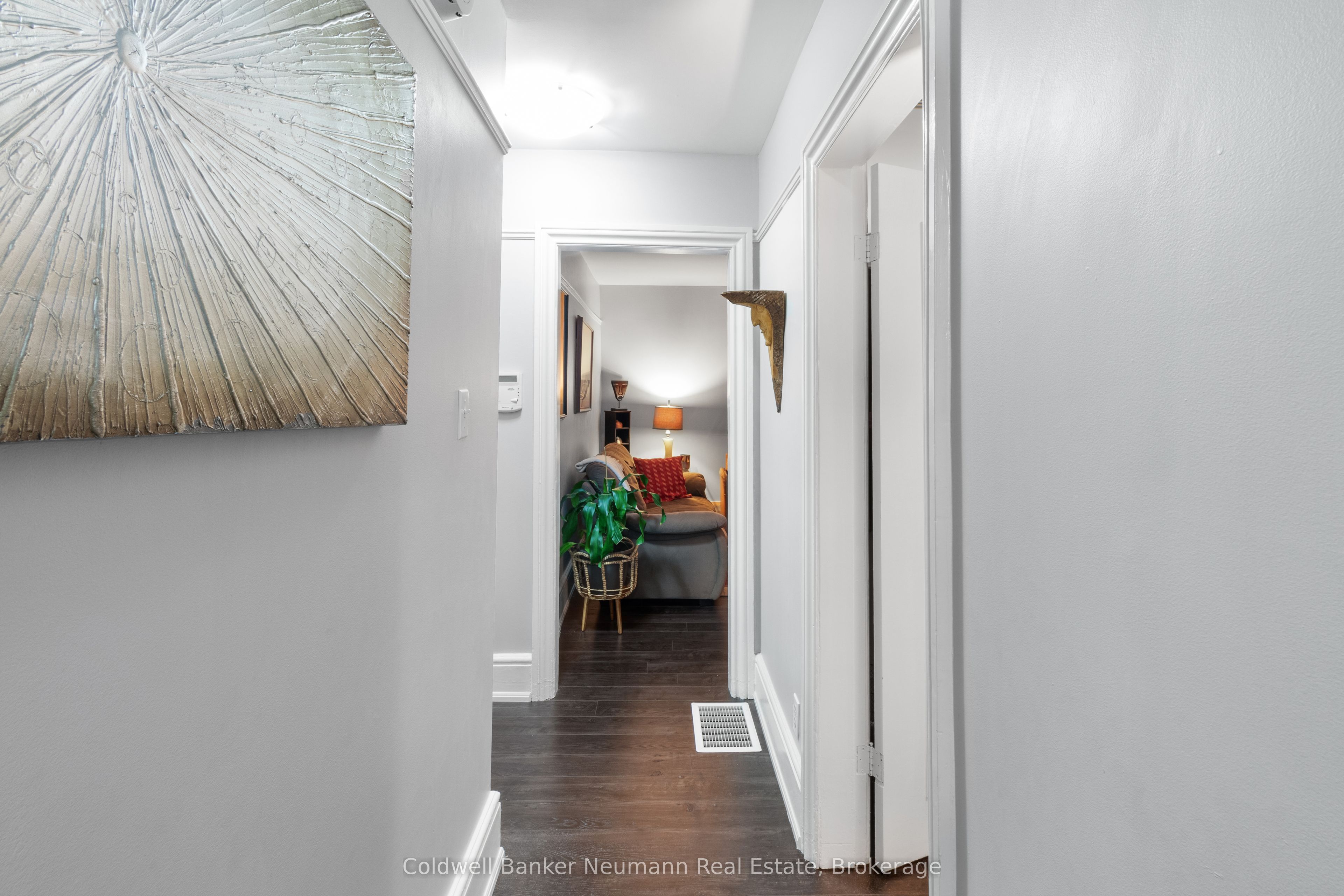 54 Yarmouth Street A Property Photo 9