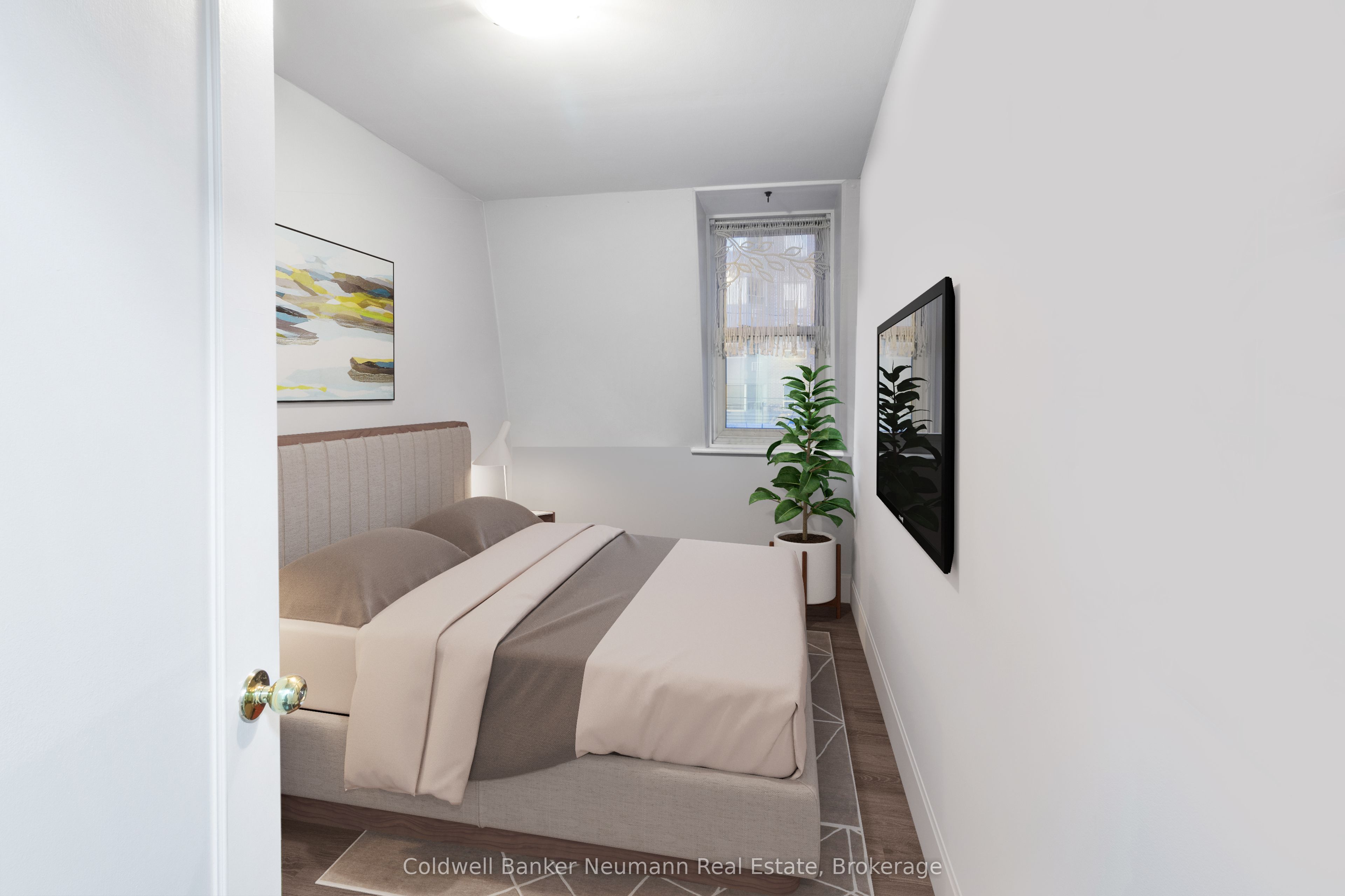 54 Yarmouth Street A Property Photo 10