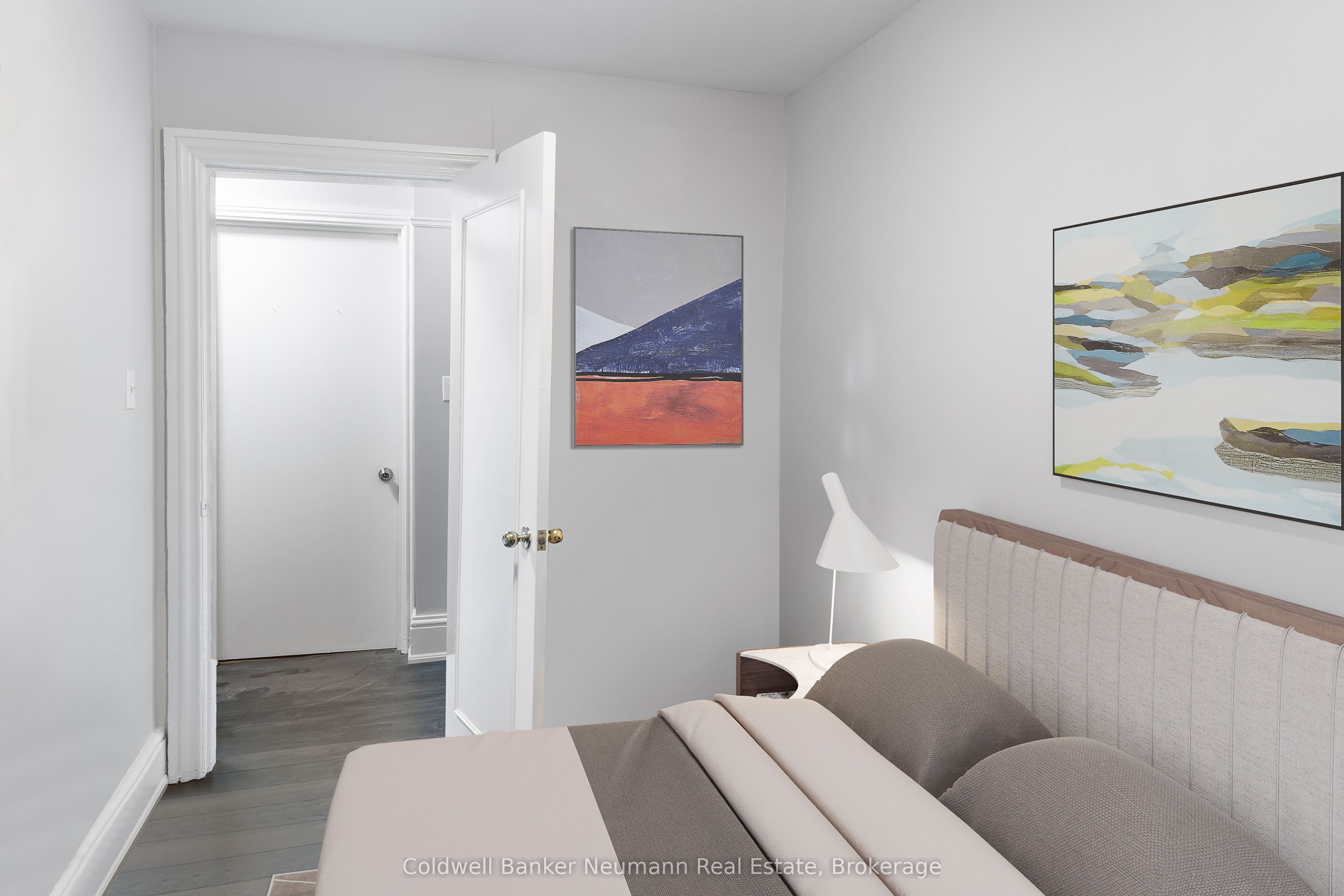 54 Yarmouth Street A Property Photo 11