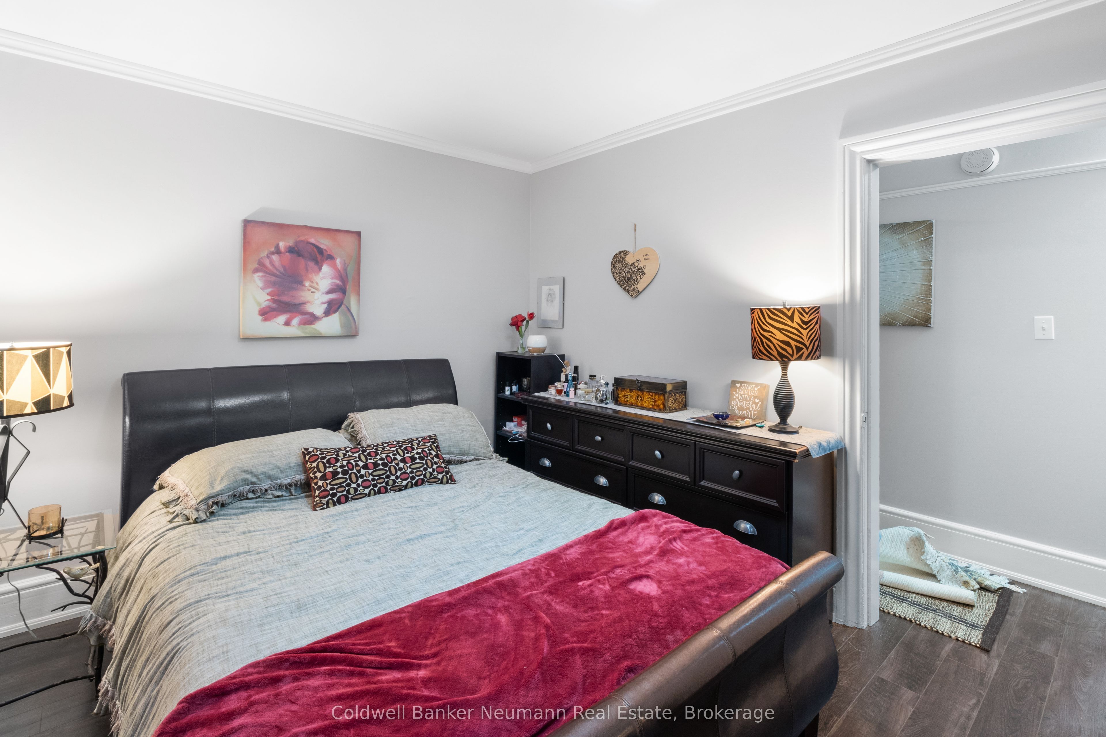 54 Yarmouth Street A Property Photo 12