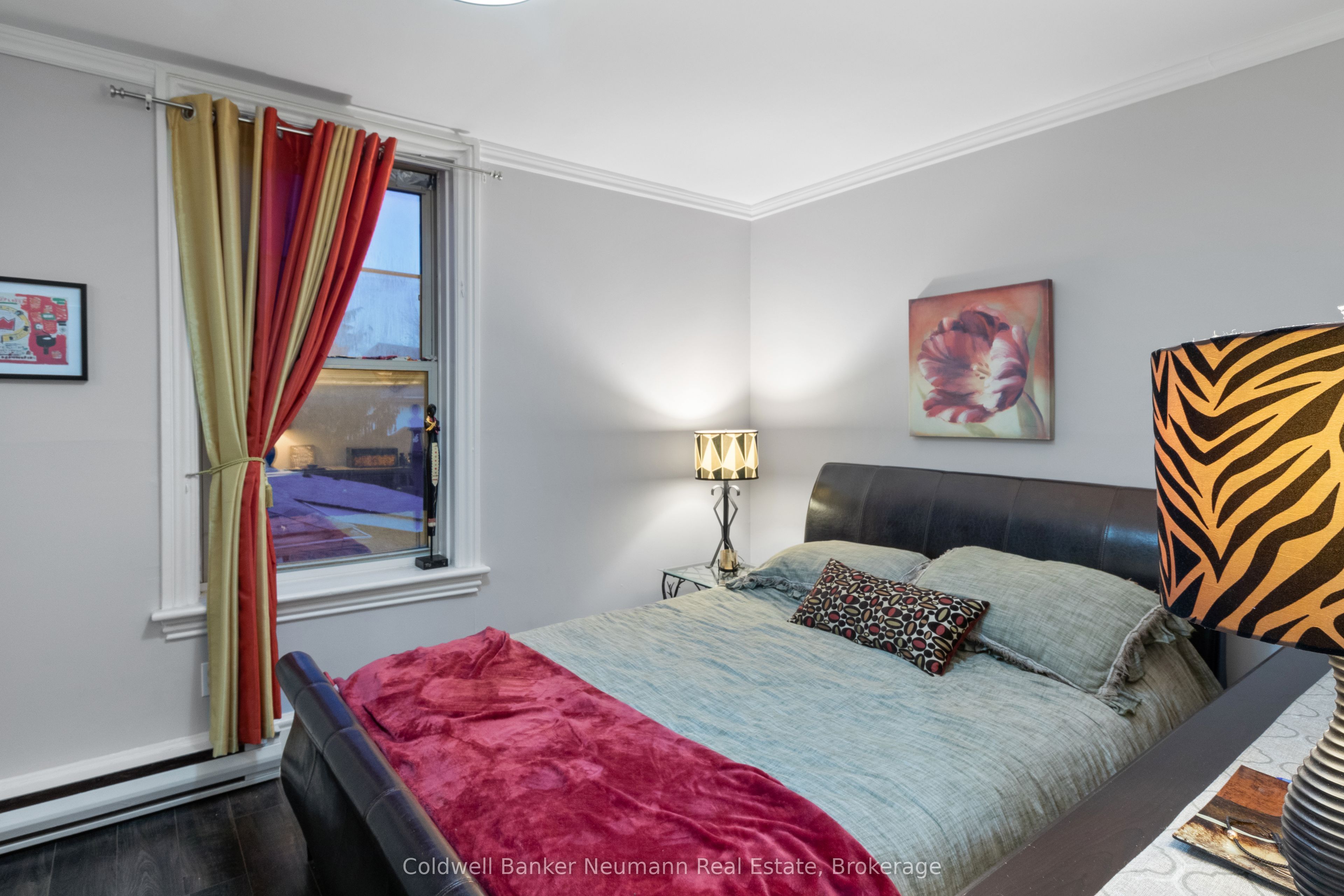 54 Yarmouth Street A Property Photo 13