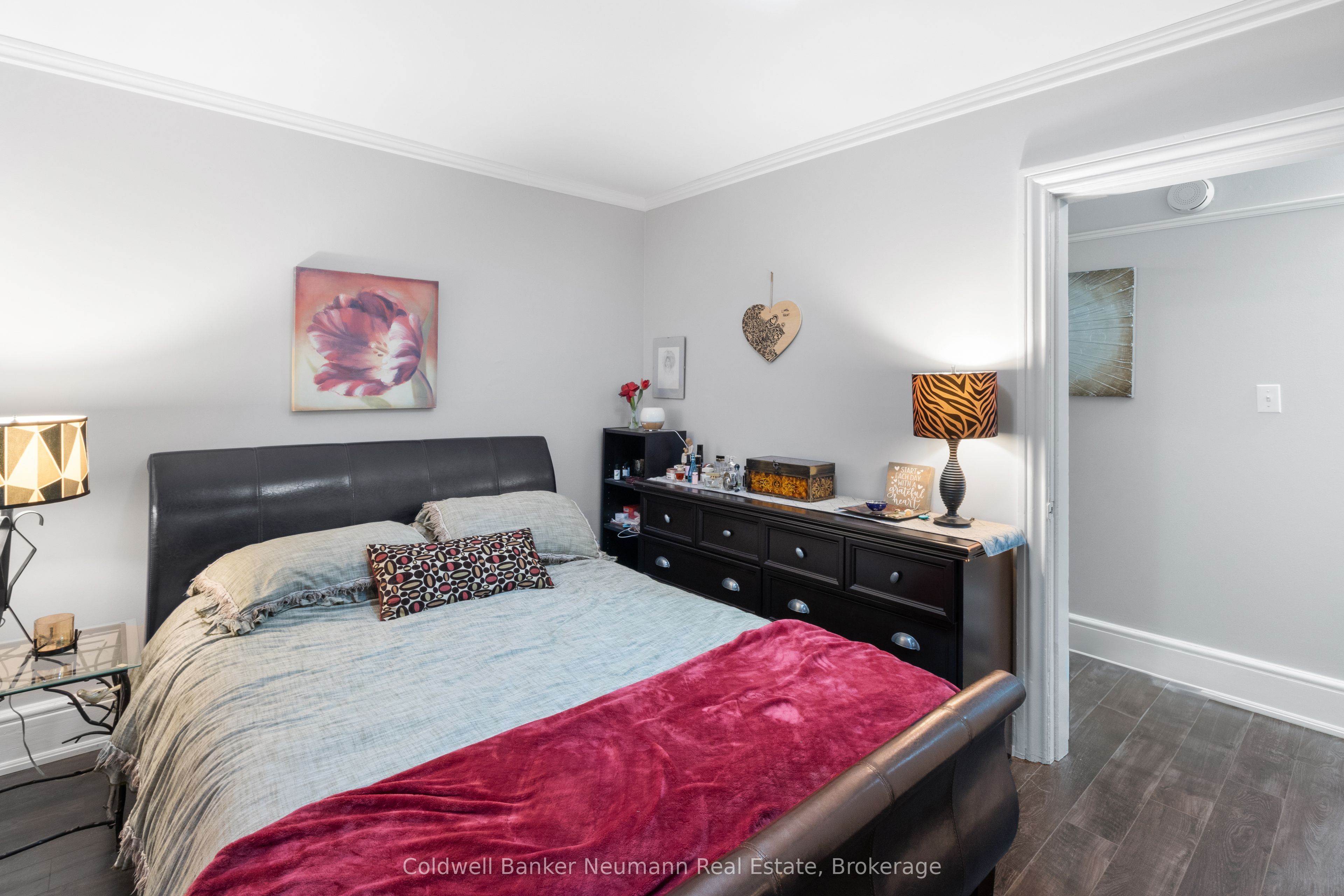 54 Yarmouth Street A Property Photo 14