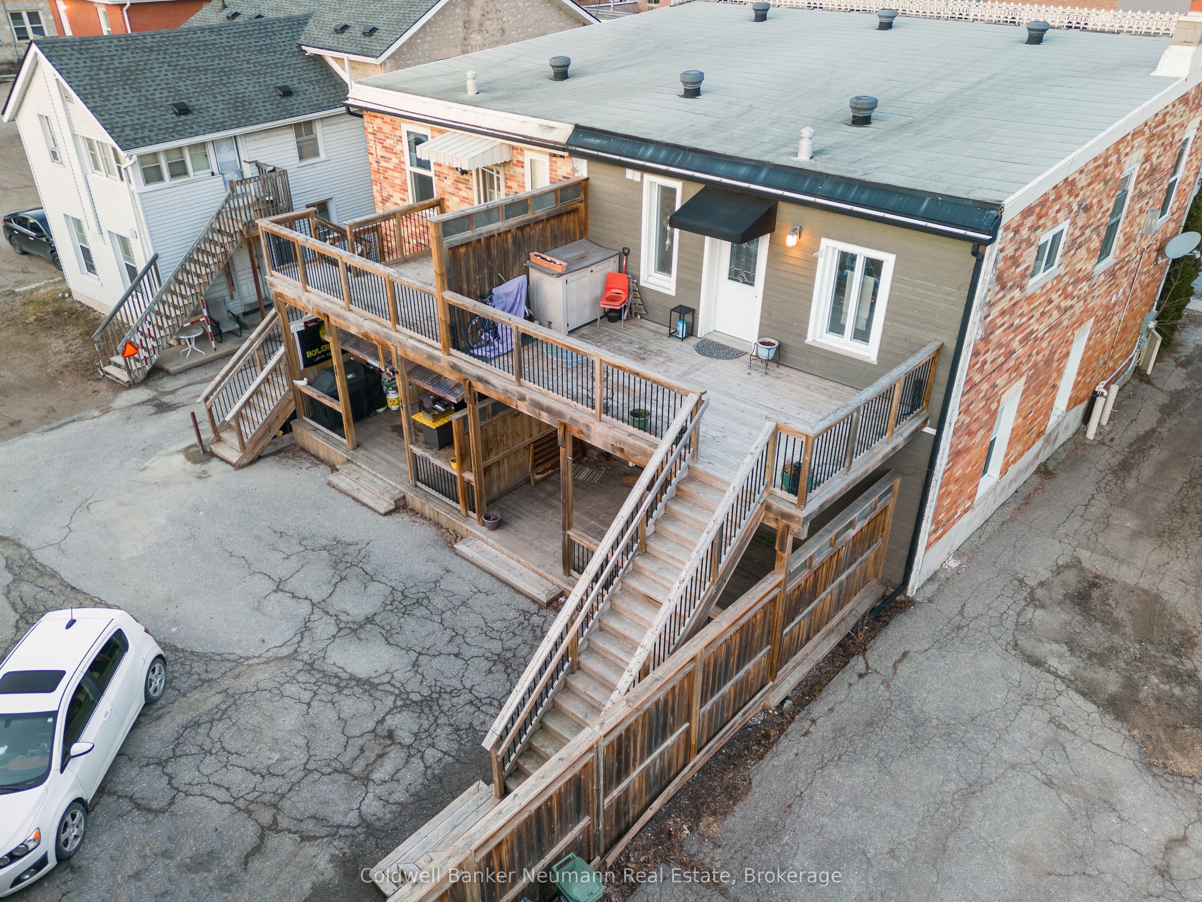 54 Yarmouth Street A Property Photo 15