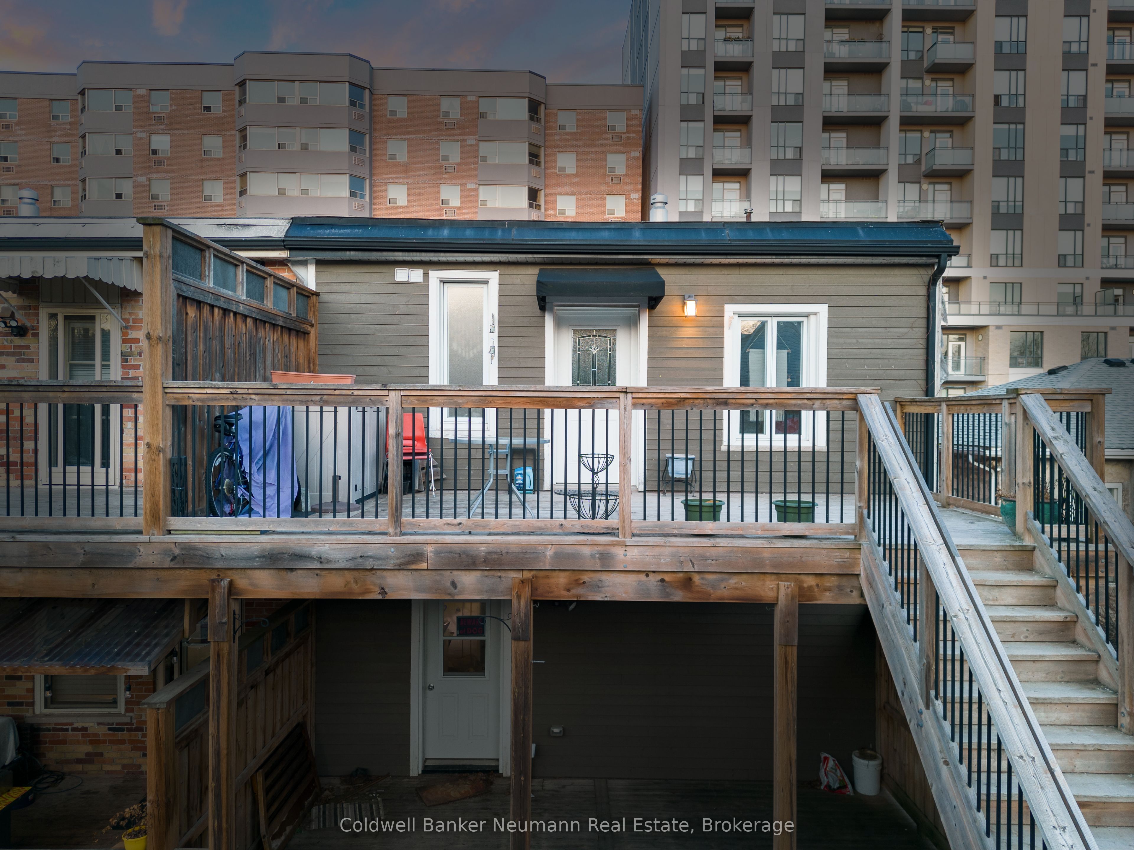 54 Yarmouth Street A Property Photo 16