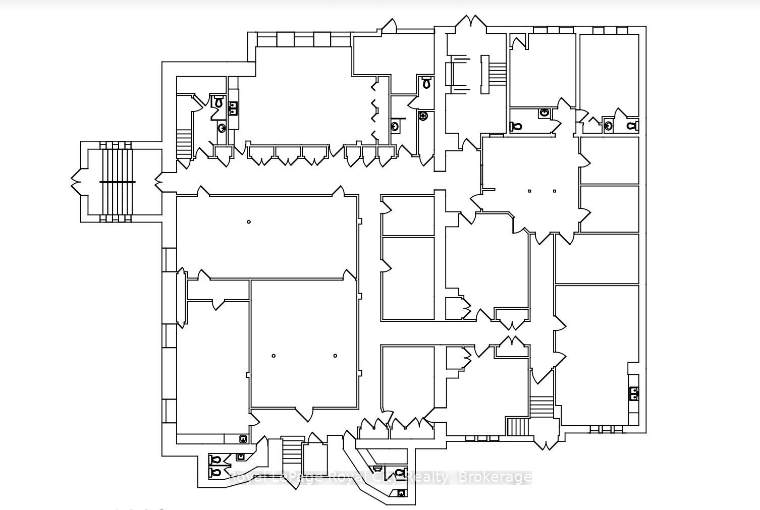 20 Quebec Street Lower Level Property Photo 2