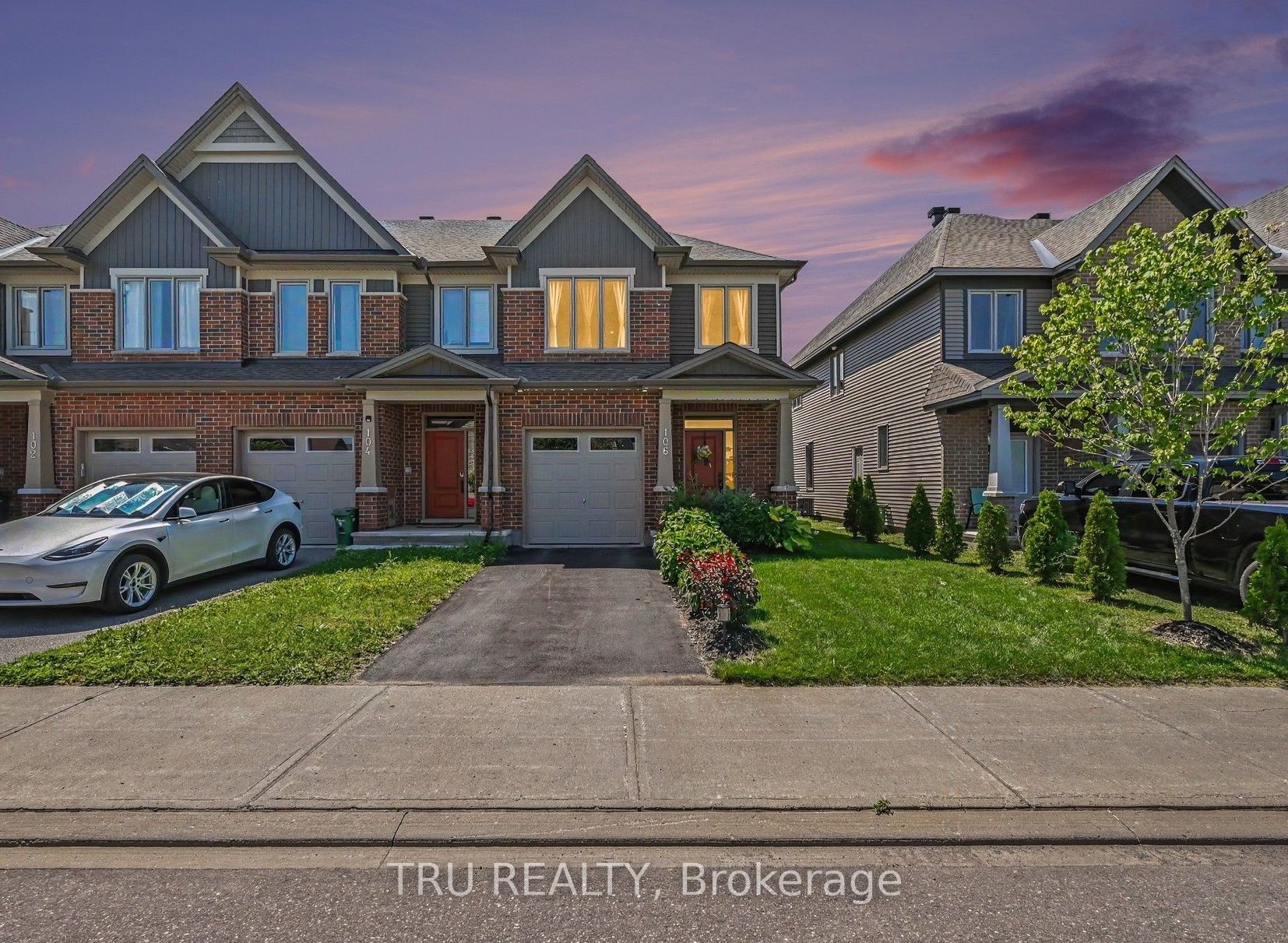 106 Lavatera Street Property Photo 1