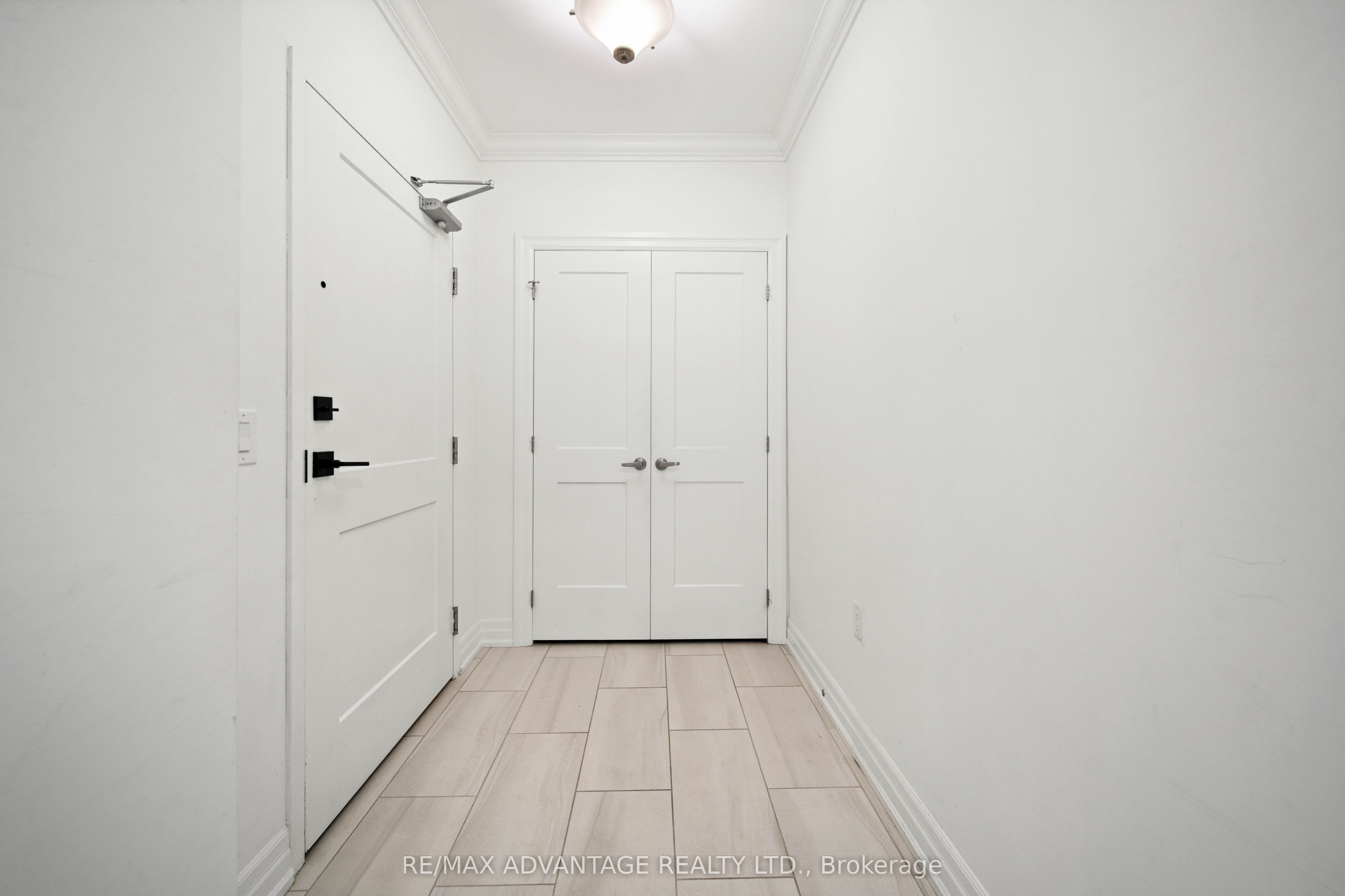 480 Callaway Road 702 Property Photo 4