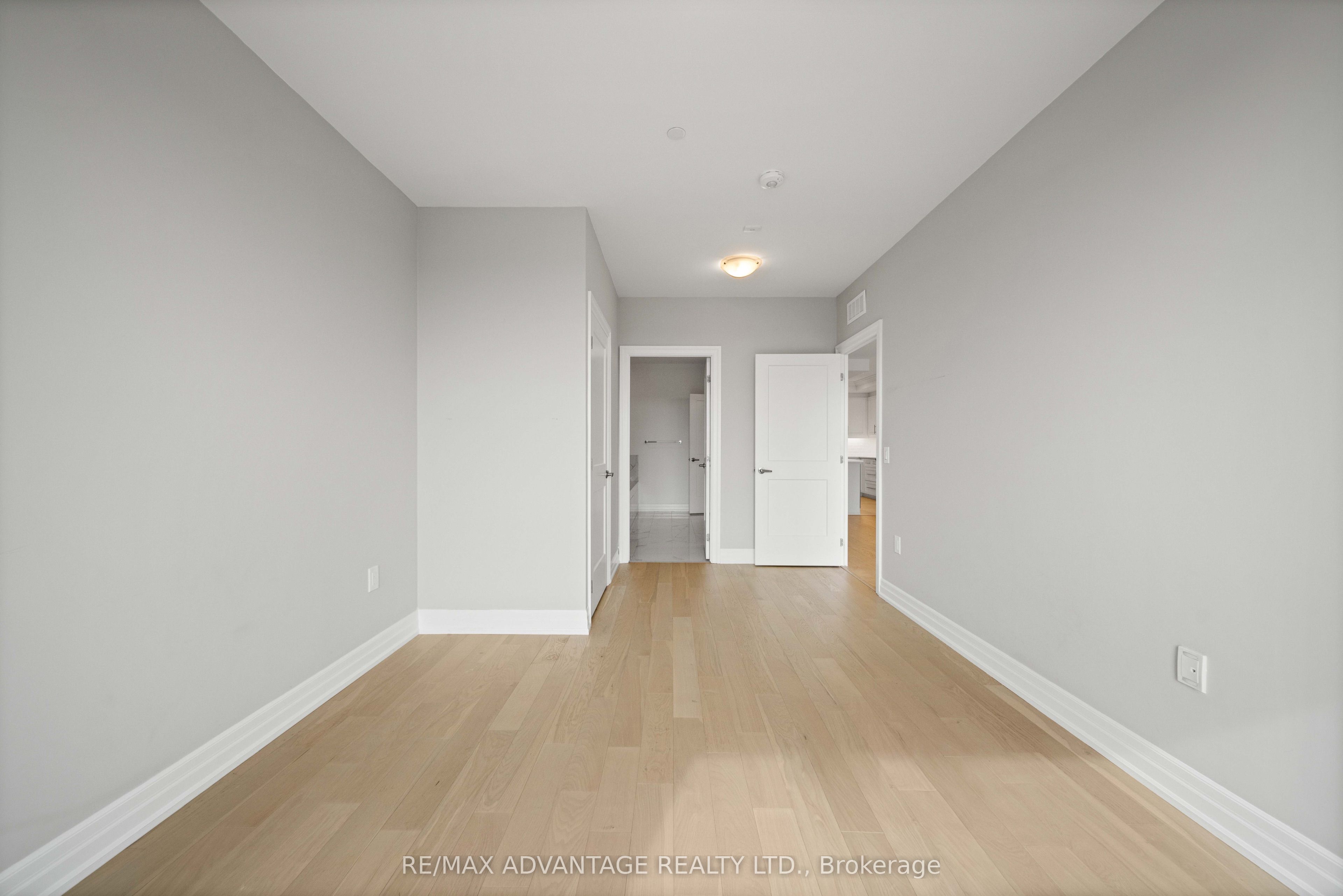 480 Callaway Road 702 Property Photo 11