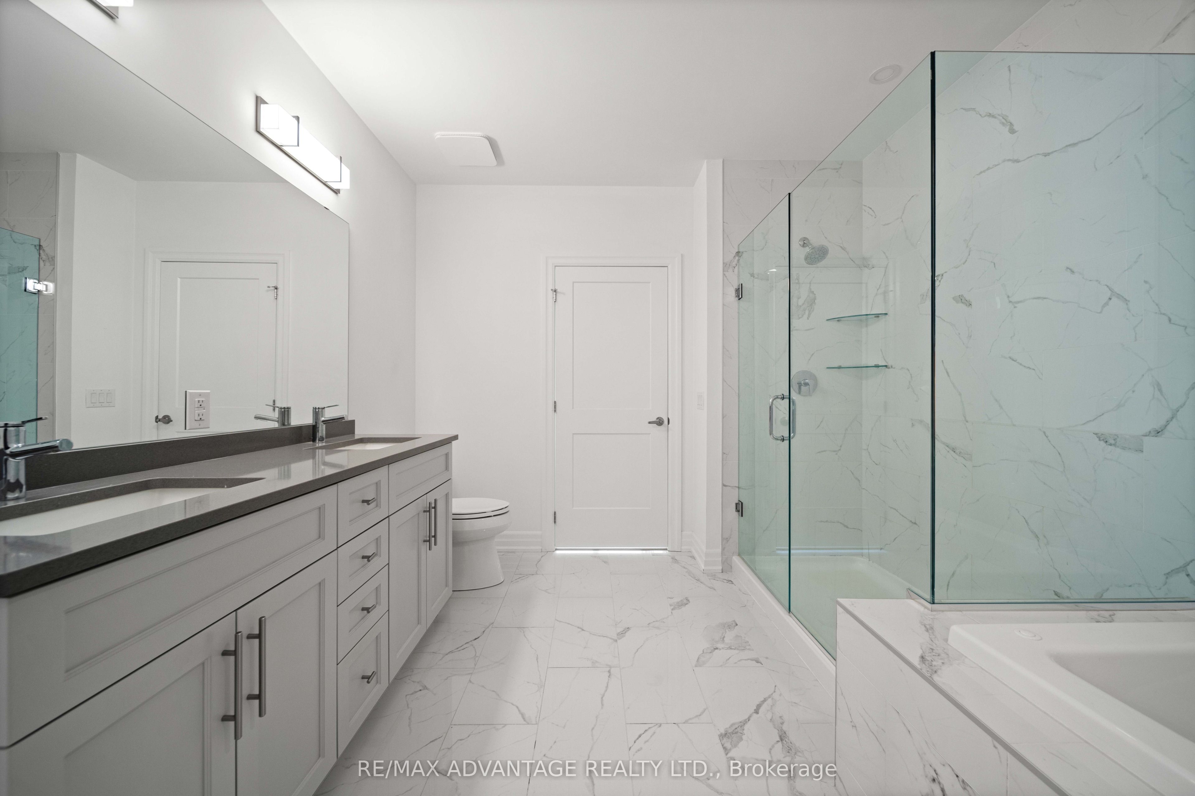 480 Callaway Road 702 Property Photo 12