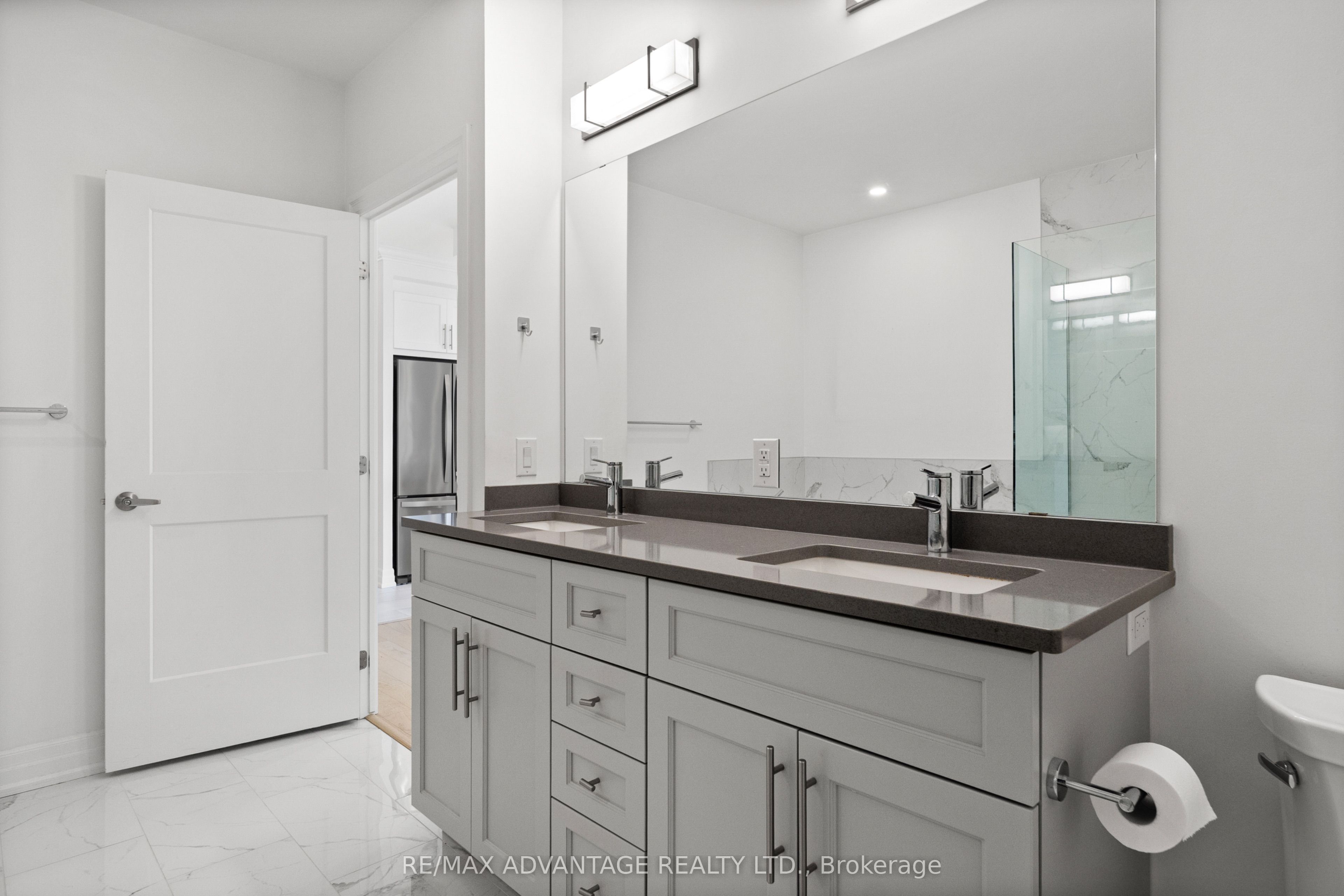 480 Callaway Road 702 Property Photo 14