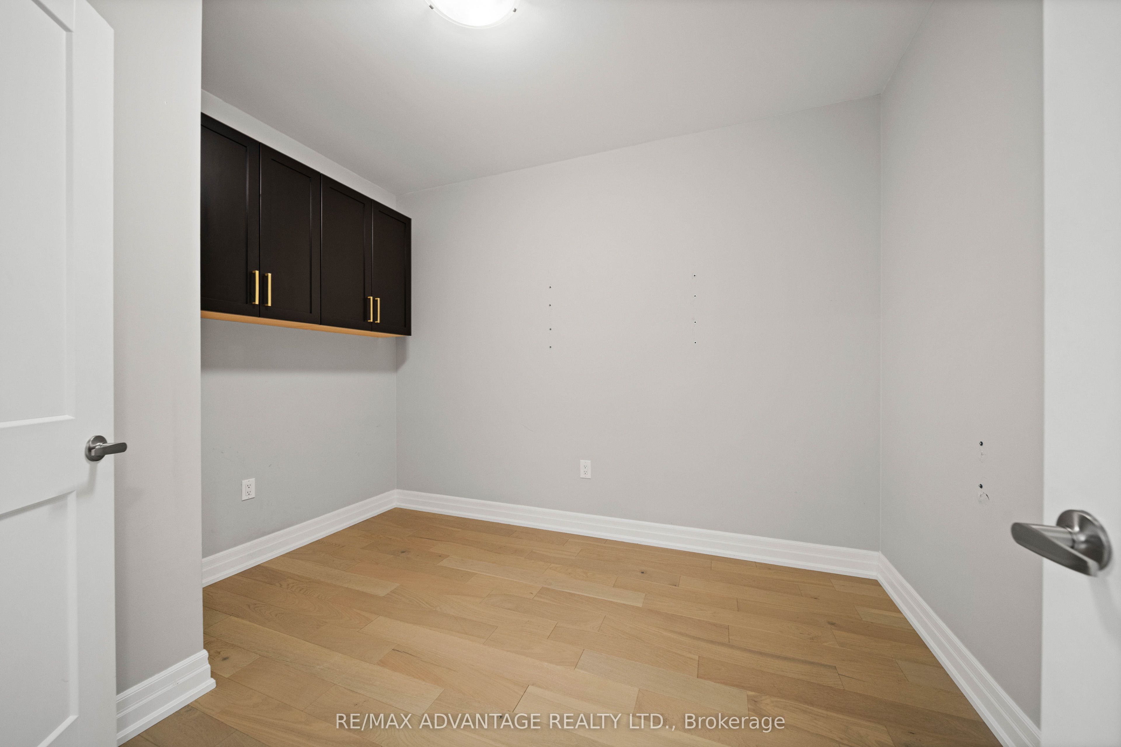480 Callaway Road 702 Property Photo 16