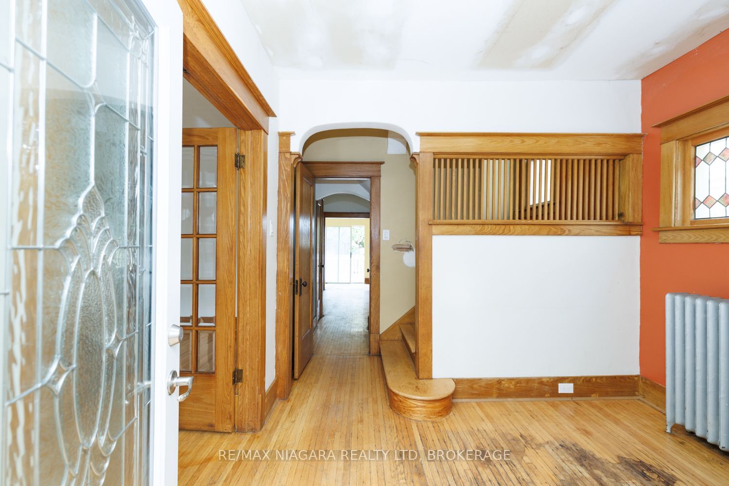 4997 Armoury Street Property Photo 3