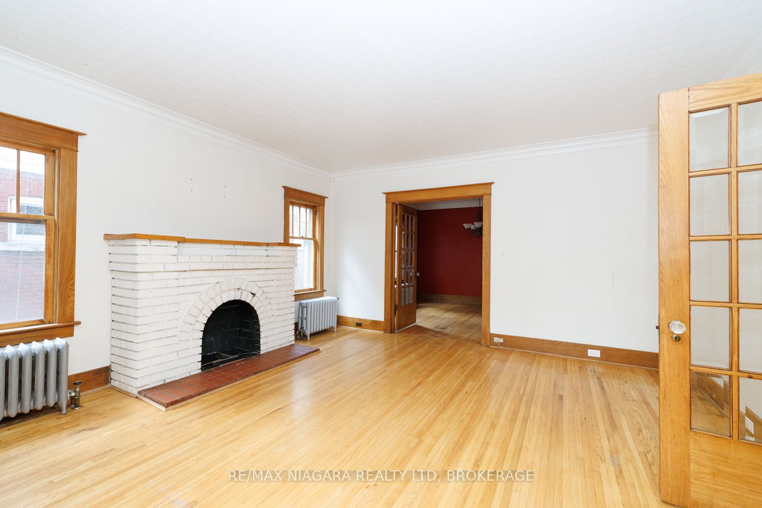 4997 Armoury Street Property Photo 7