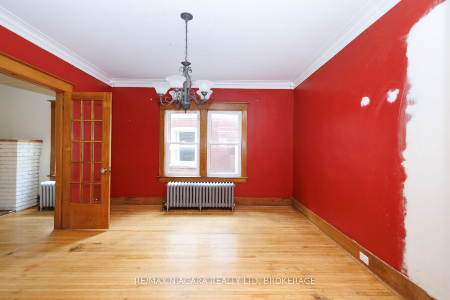 4997 Armoury Street Property Photo 8