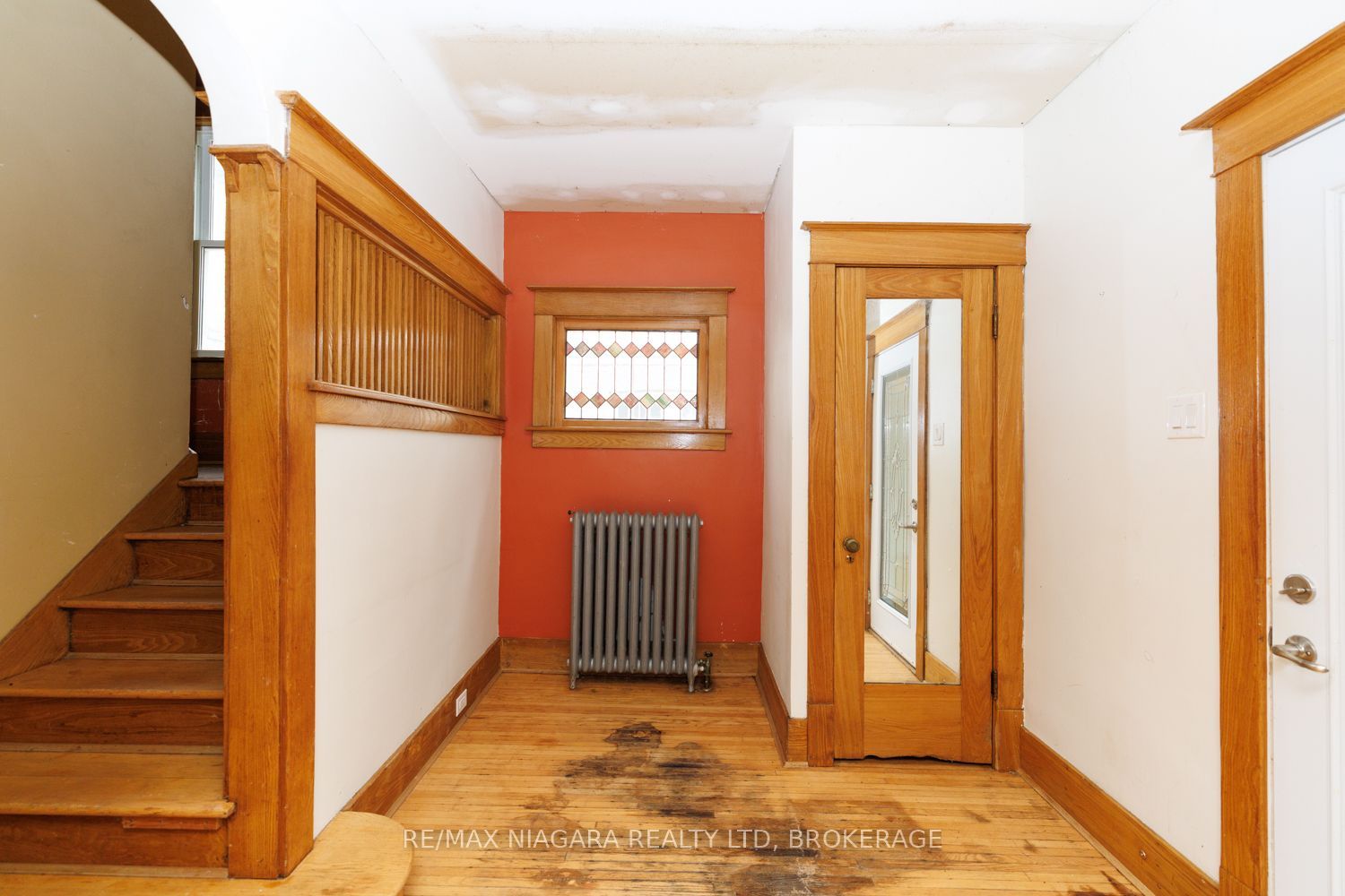 4997 Armoury Street Property Photo 12