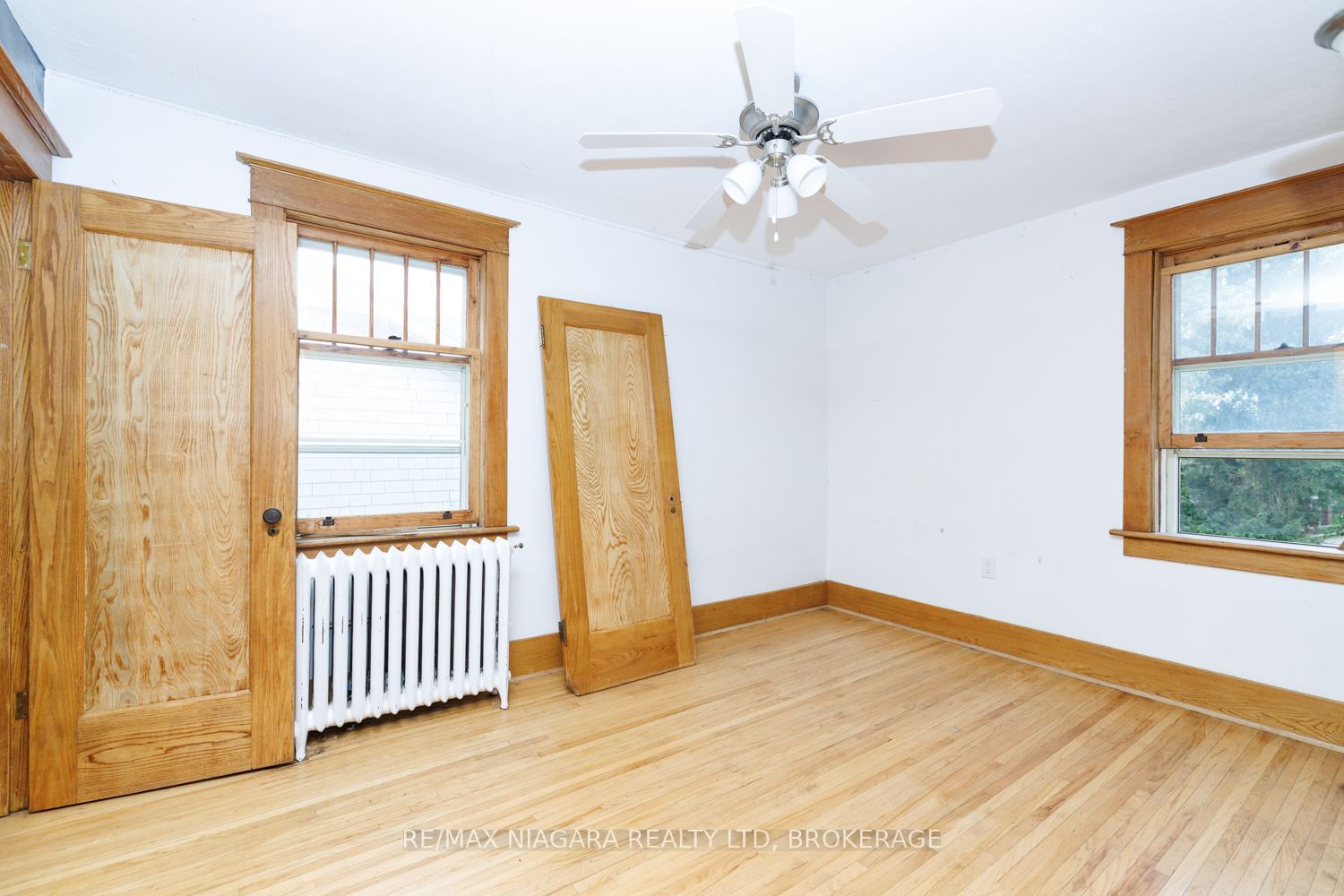 4997 Armoury Street Property Photo 17