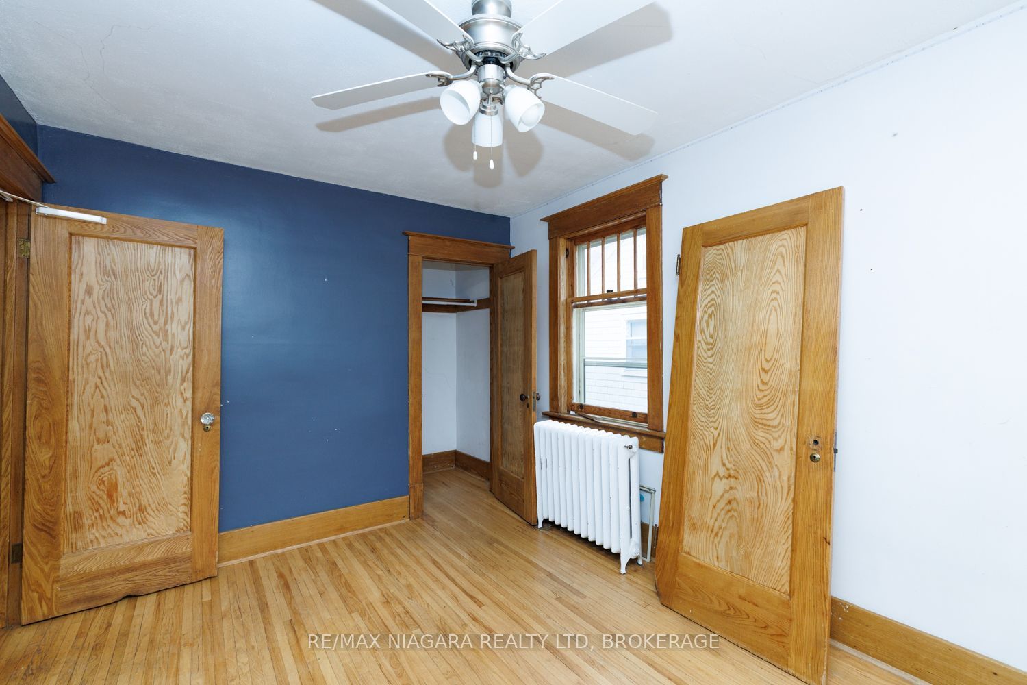 4997 Armoury Street Property Photo 18